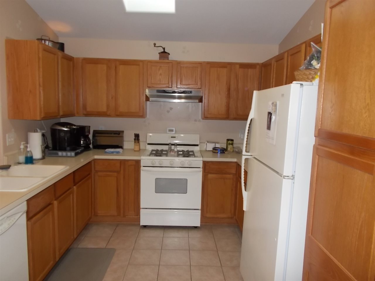 10720 Keystone Lane Crown Point, IN 46307 - Photo 4 of 9