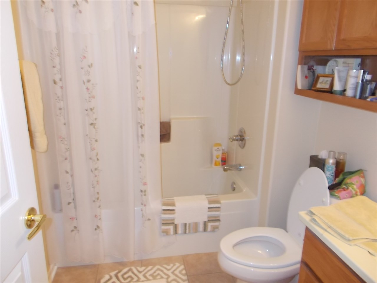 10720 Keystone Lane Crown Point, IN 46307 - Photo 6 of 9