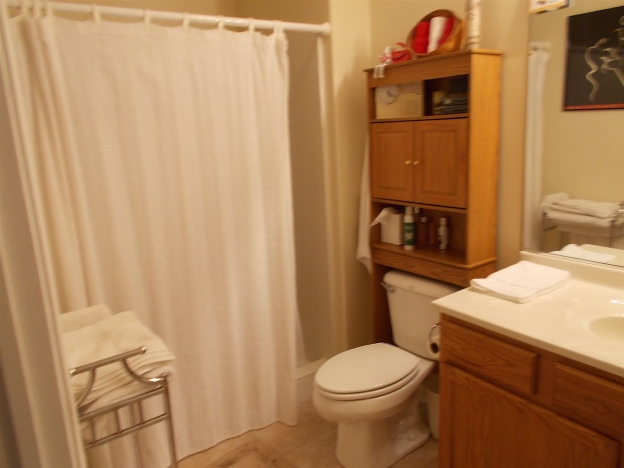 10720 Keystone Lane Crown Point, IN 46307 - Photo 7 of 9
