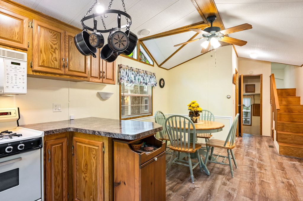 4286 Harbor School Road, Unit 94 95 Egg Harbor, WI 54209 - Photo 13 of 20