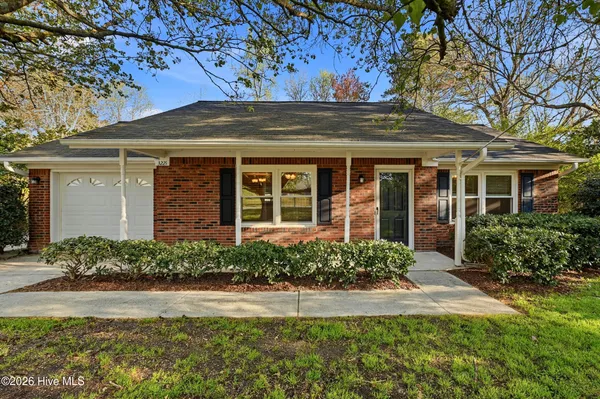 $290,000 | 3221 Hemlock Road, Castle Hayne, NC 28429