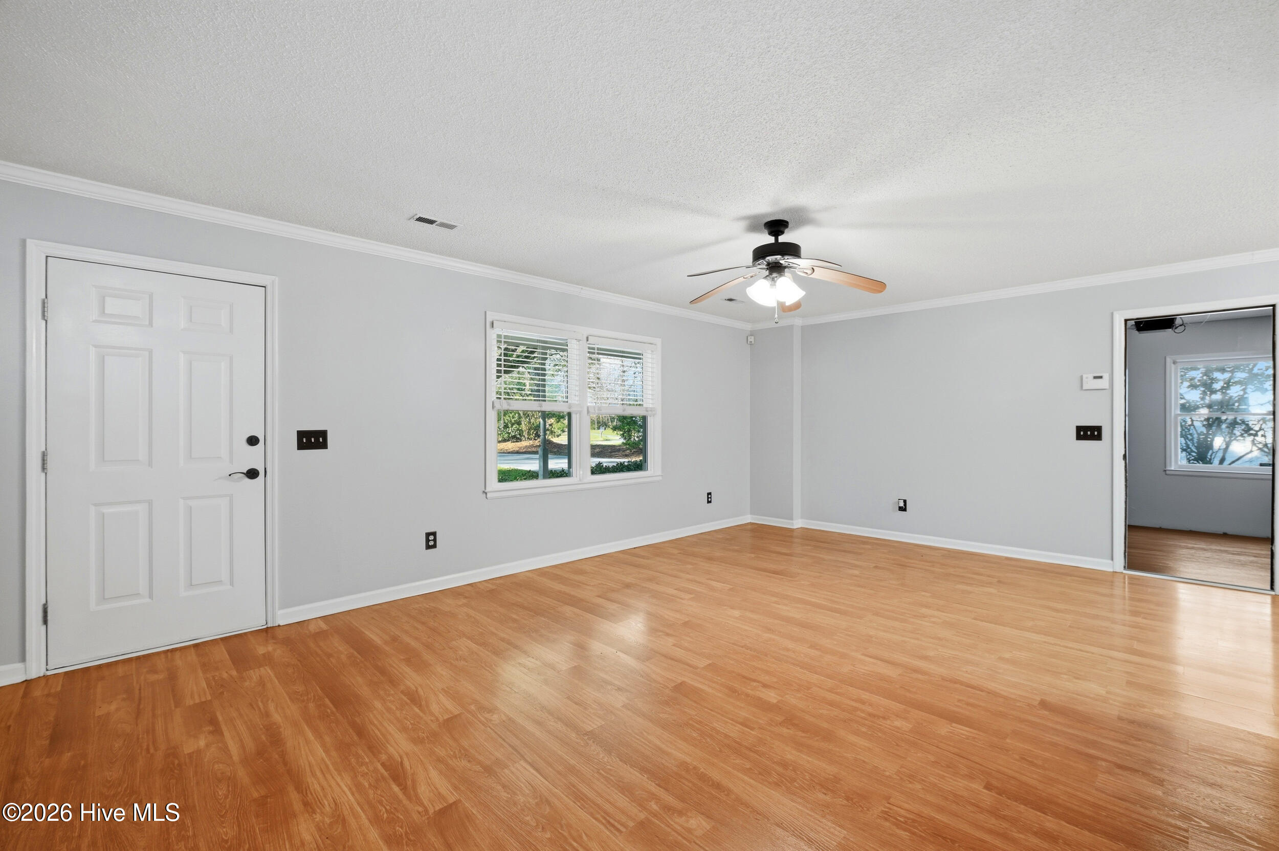 3221 Hemlock Road Castle Hayne, NC 28429 - Photo 11 of 38 11_3221_hemlock_rd_011