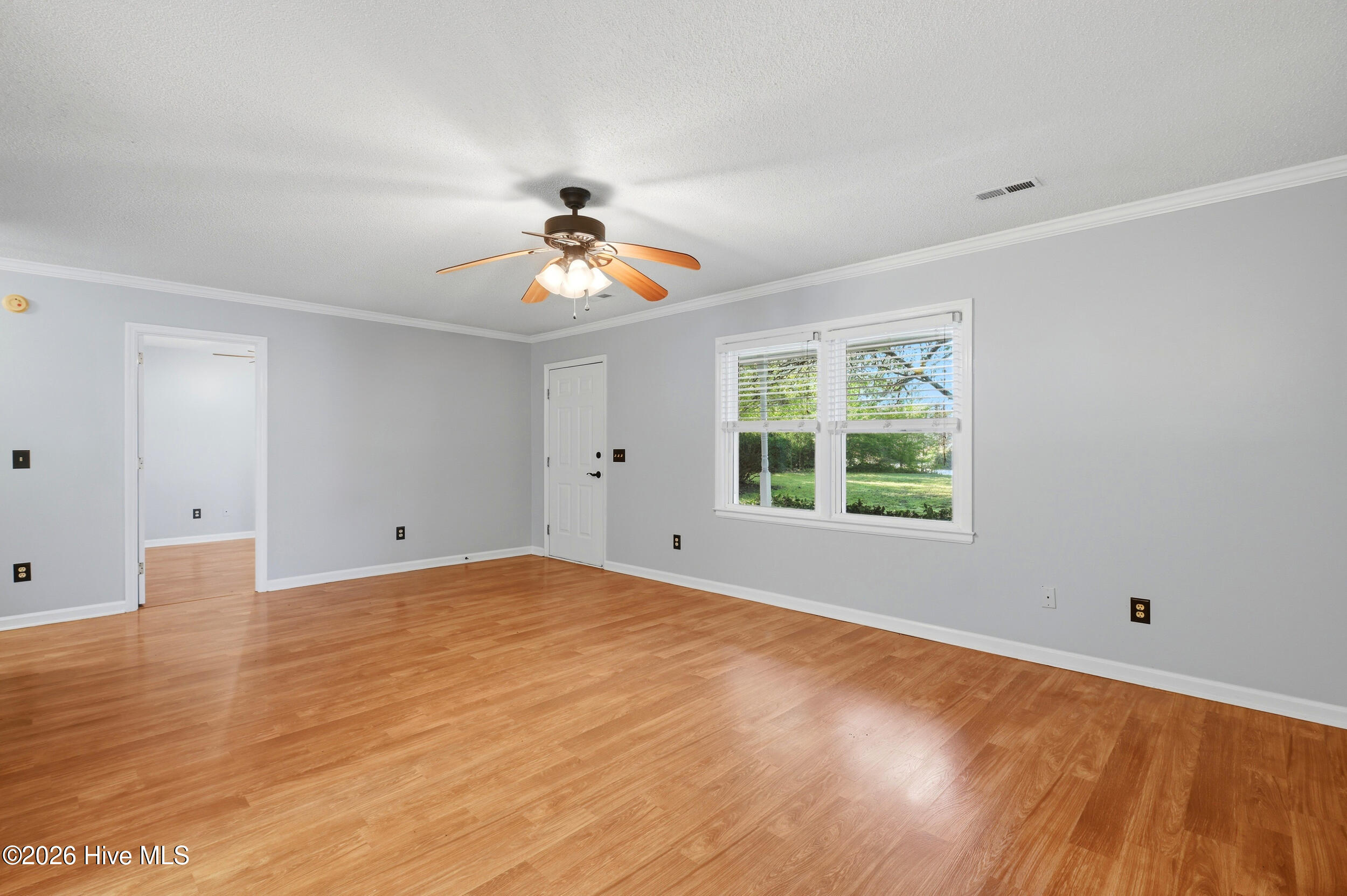 3221 Hemlock Road Castle Hayne, NC 28429 - Photo 12 of 38 12_3221_hemlock_rd_012