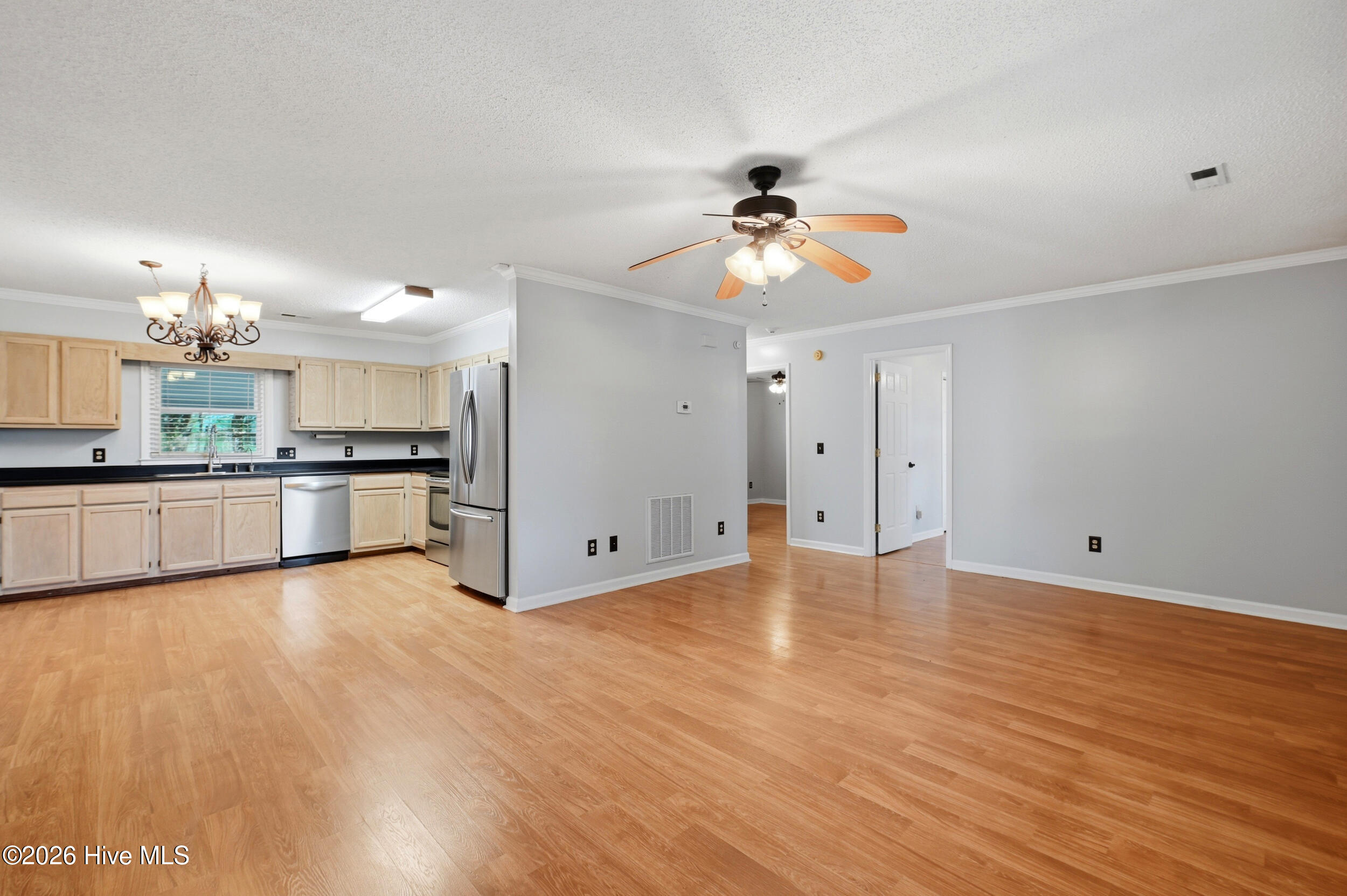 3221 Hemlock Road Castle Hayne, NC 28429 - Photo 13 of 38 13_3221_hemlock_rd_013