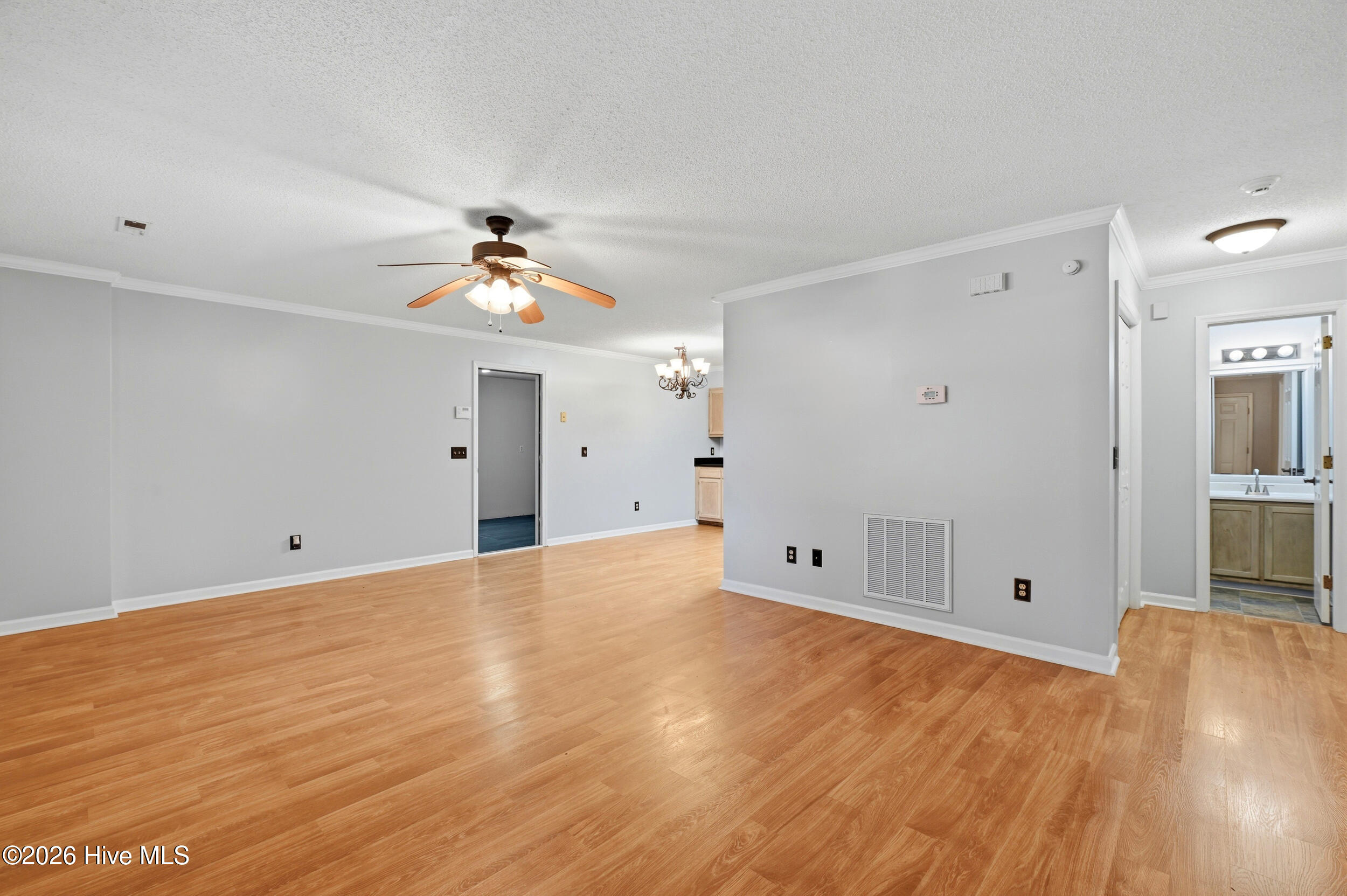 3221 Hemlock Road Castle Hayne, NC 28429 - Photo 14 of 38 14_3221_hemlock_rd_014