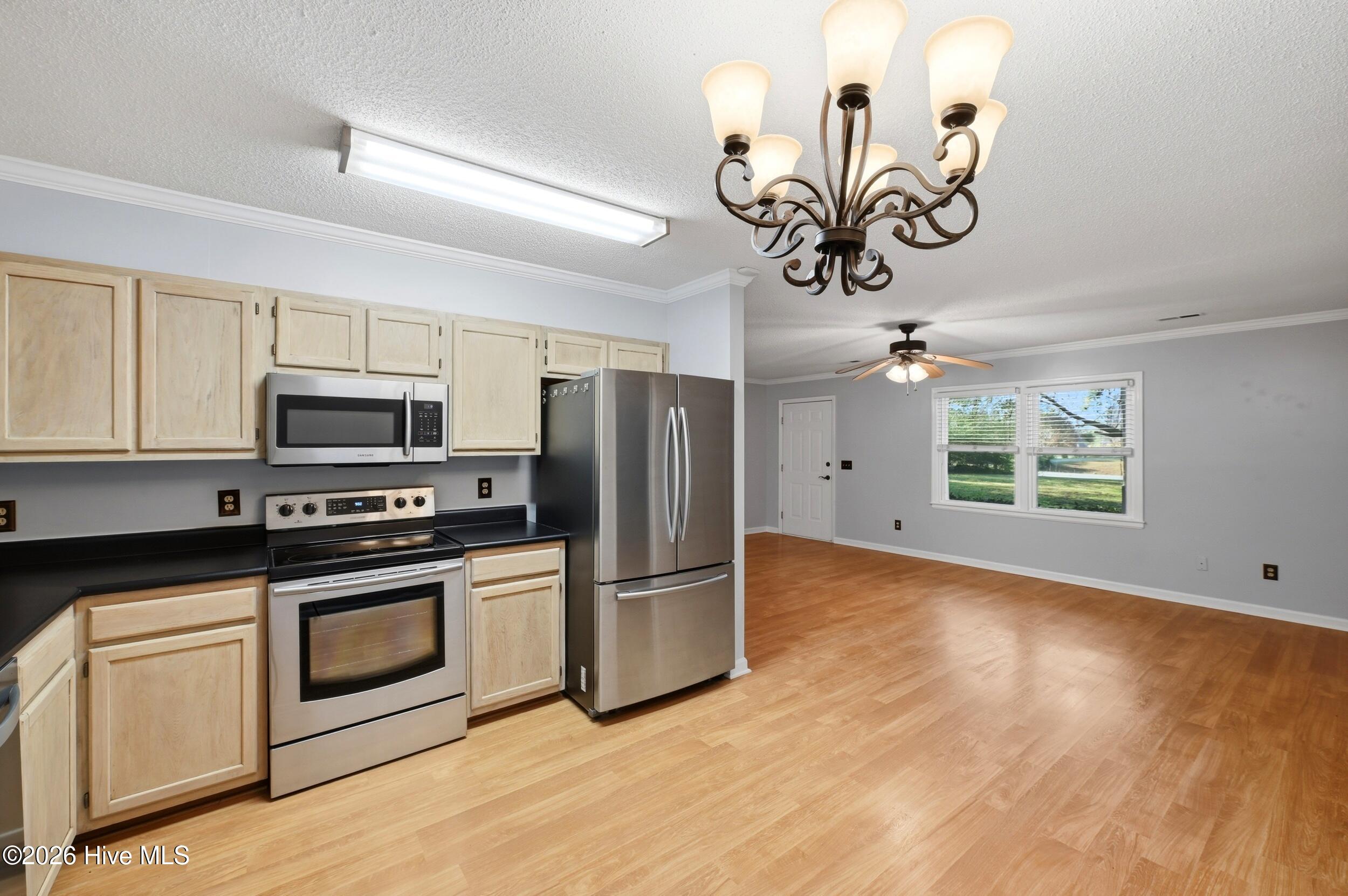 3221 Hemlock Road Castle Hayne, NC 28429 - Photo 15 of 38 15_3221_hemlock_rd_015