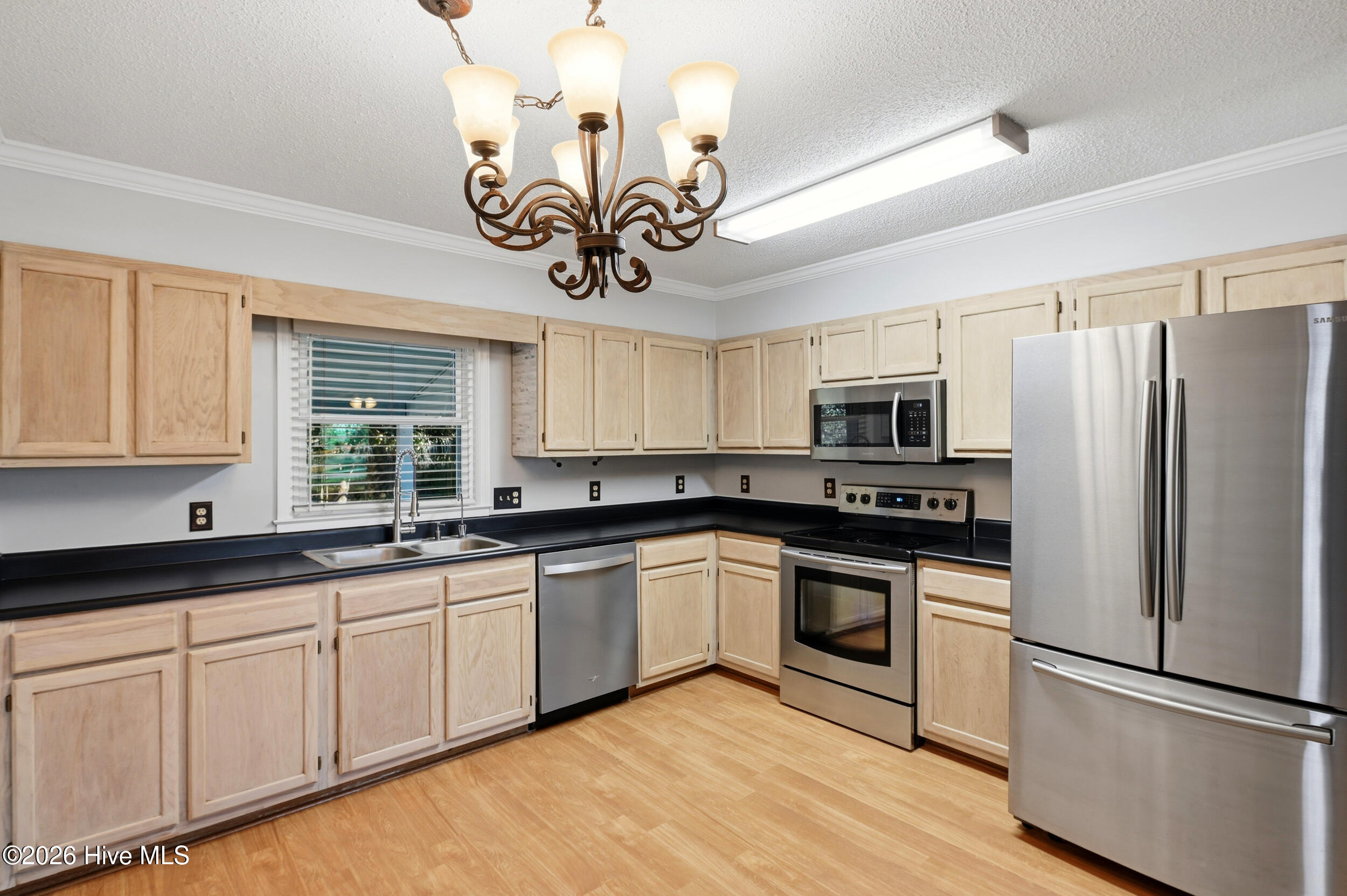 3221 Hemlock Road Castle Hayne, NC 28429 - Photo 16 of 38 16_3221_hemlock_rd_016