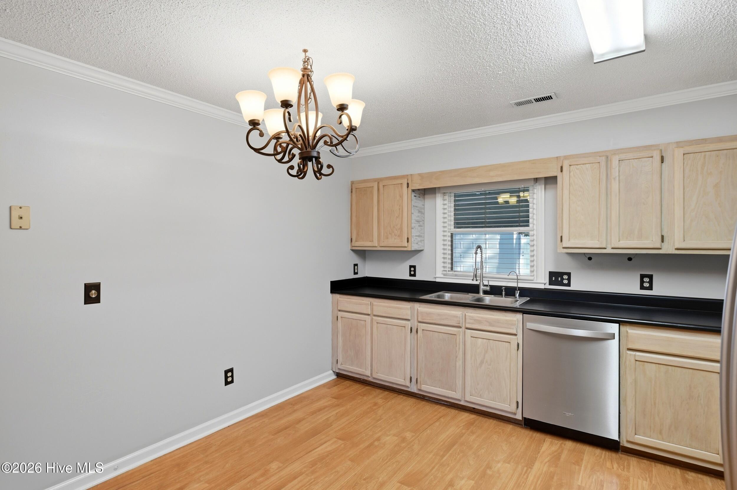 3221 Hemlock Road Castle Hayne, NC 28429 - Photo 17 of 38 17_3221_hemlock_rd_017