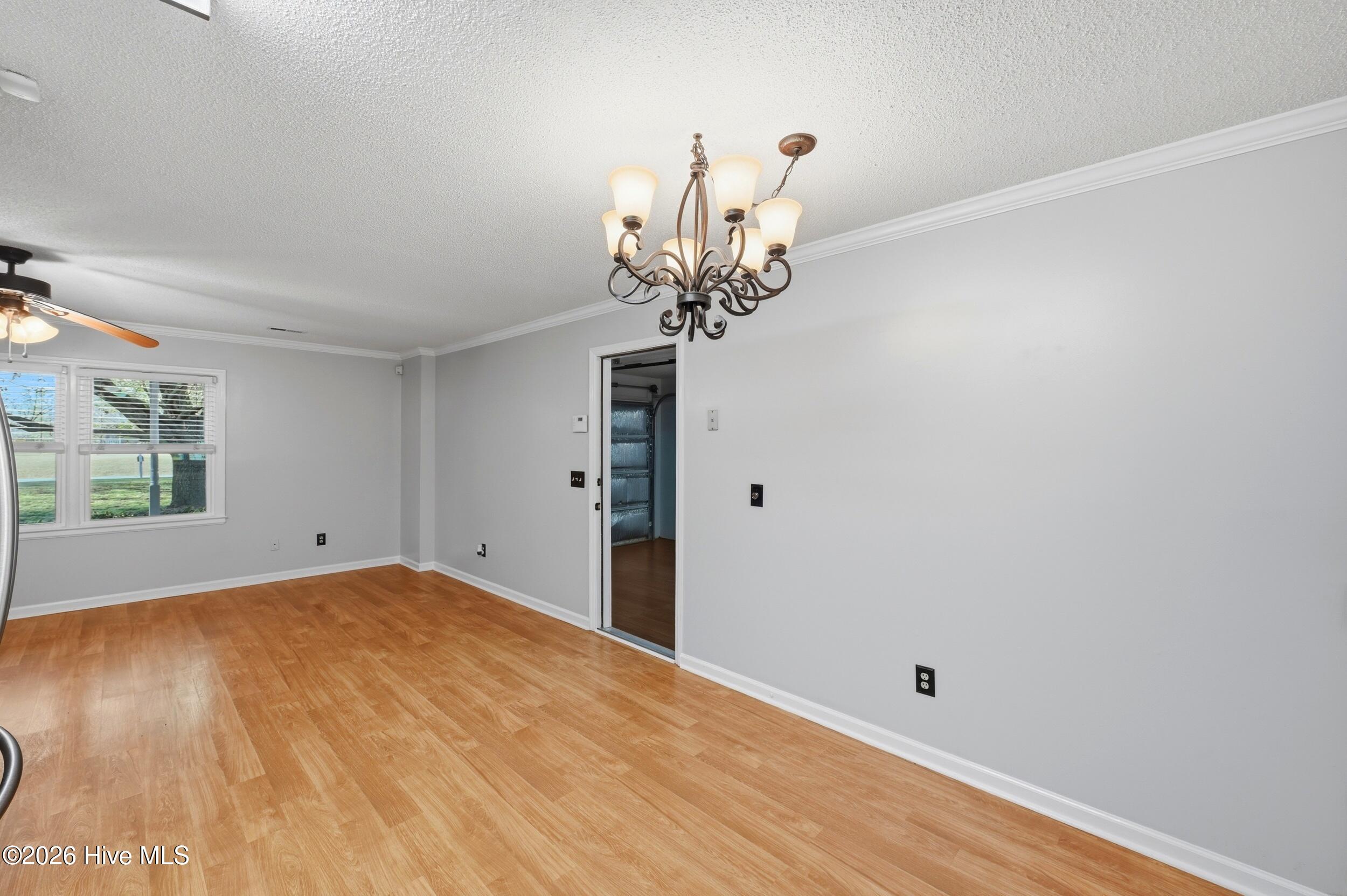 3221 Hemlock Road Castle Hayne, NC 28429 - Photo 18 of 38 18_3221_hemlock_rd_018