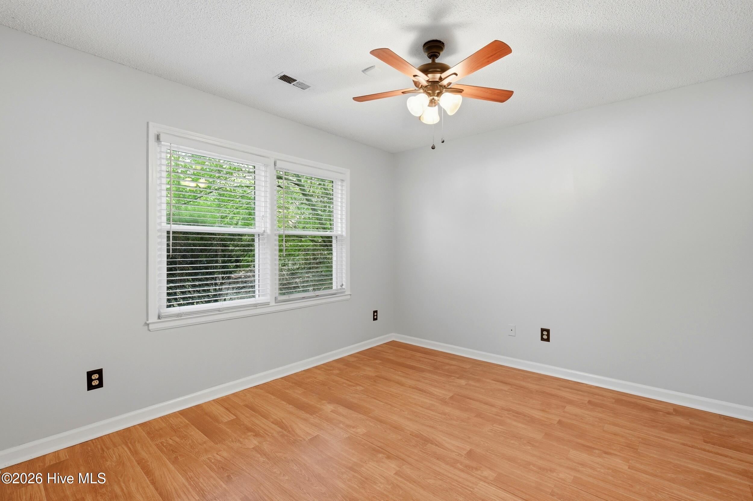 3221 Hemlock Road Castle Hayne, NC 28429 - Photo 20 of 38 20_3221_hemlock_rd_020