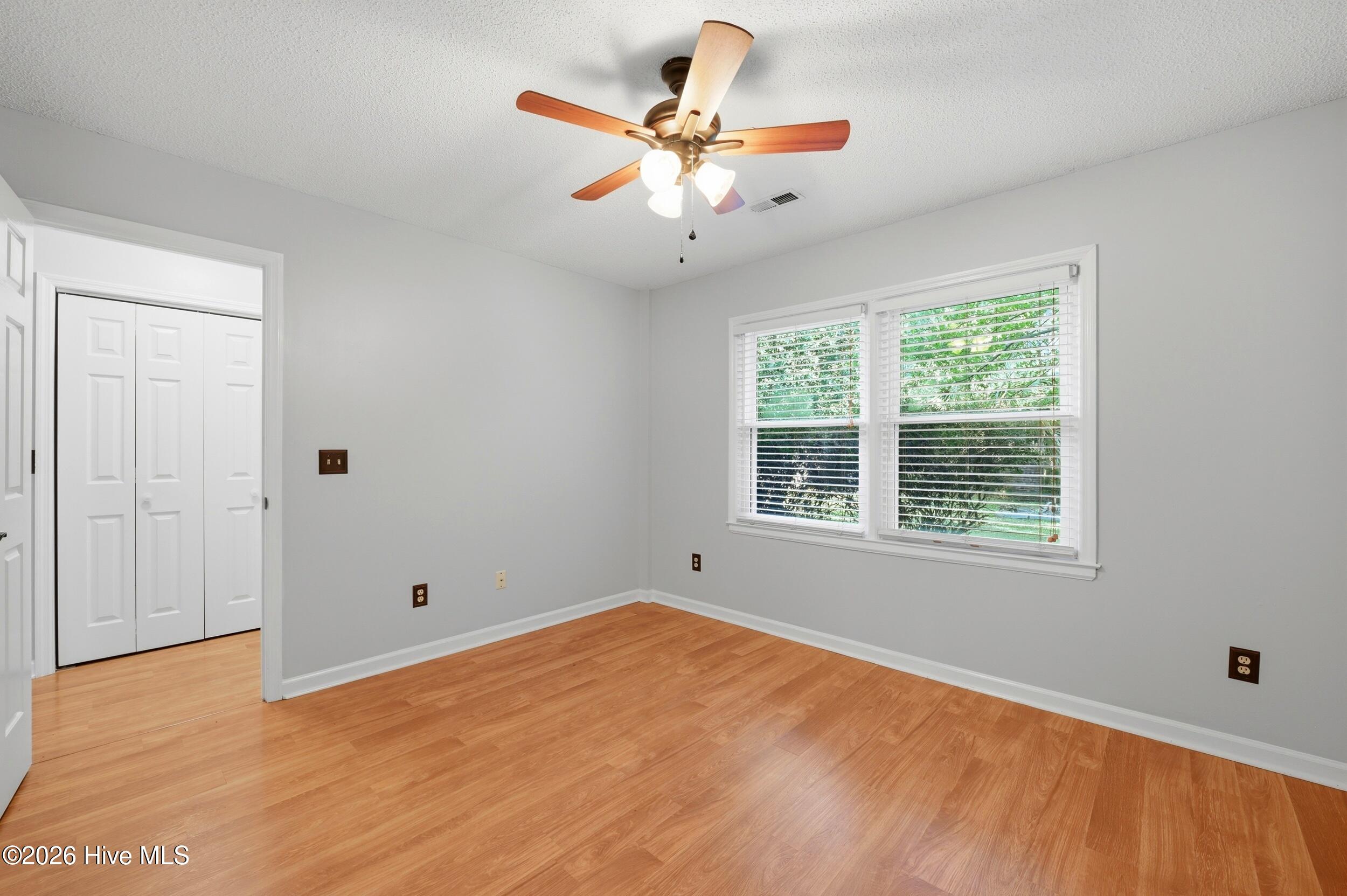 3221 Hemlock Road Castle Hayne, NC 28429 - Photo 21 of 38 21_3221_hemlock_rd_021