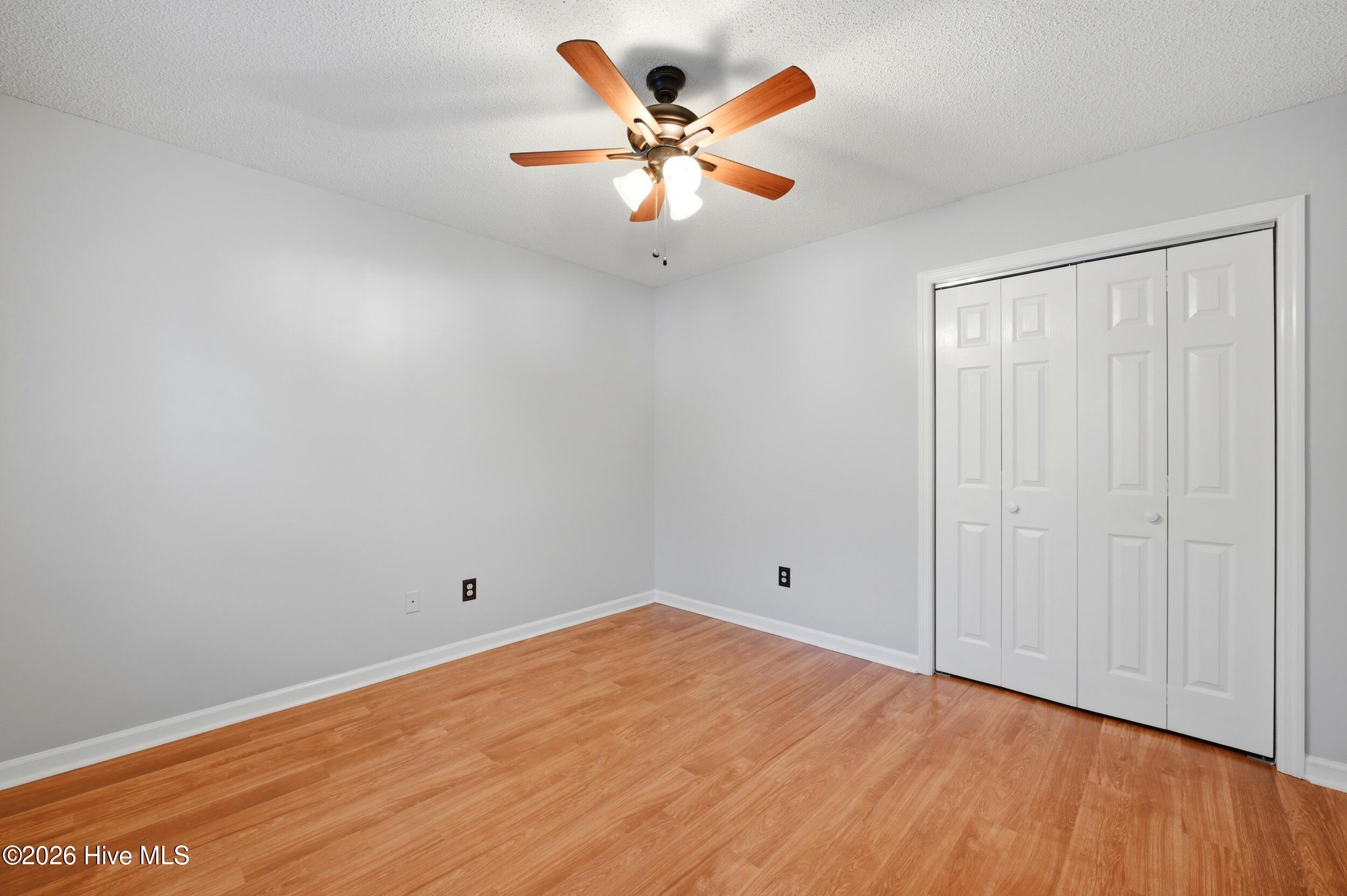 3221 Hemlock Road Castle Hayne, NC 28429 - Photo 22 of 38 22_3221_hemlock_rd_022