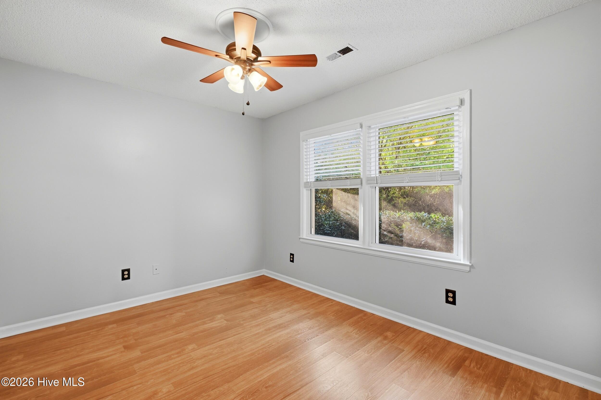 3221 Hemlock Road Castle Hayne, NC 28429 - Photo 23 of 38 23_3221_hemlock_rd_023