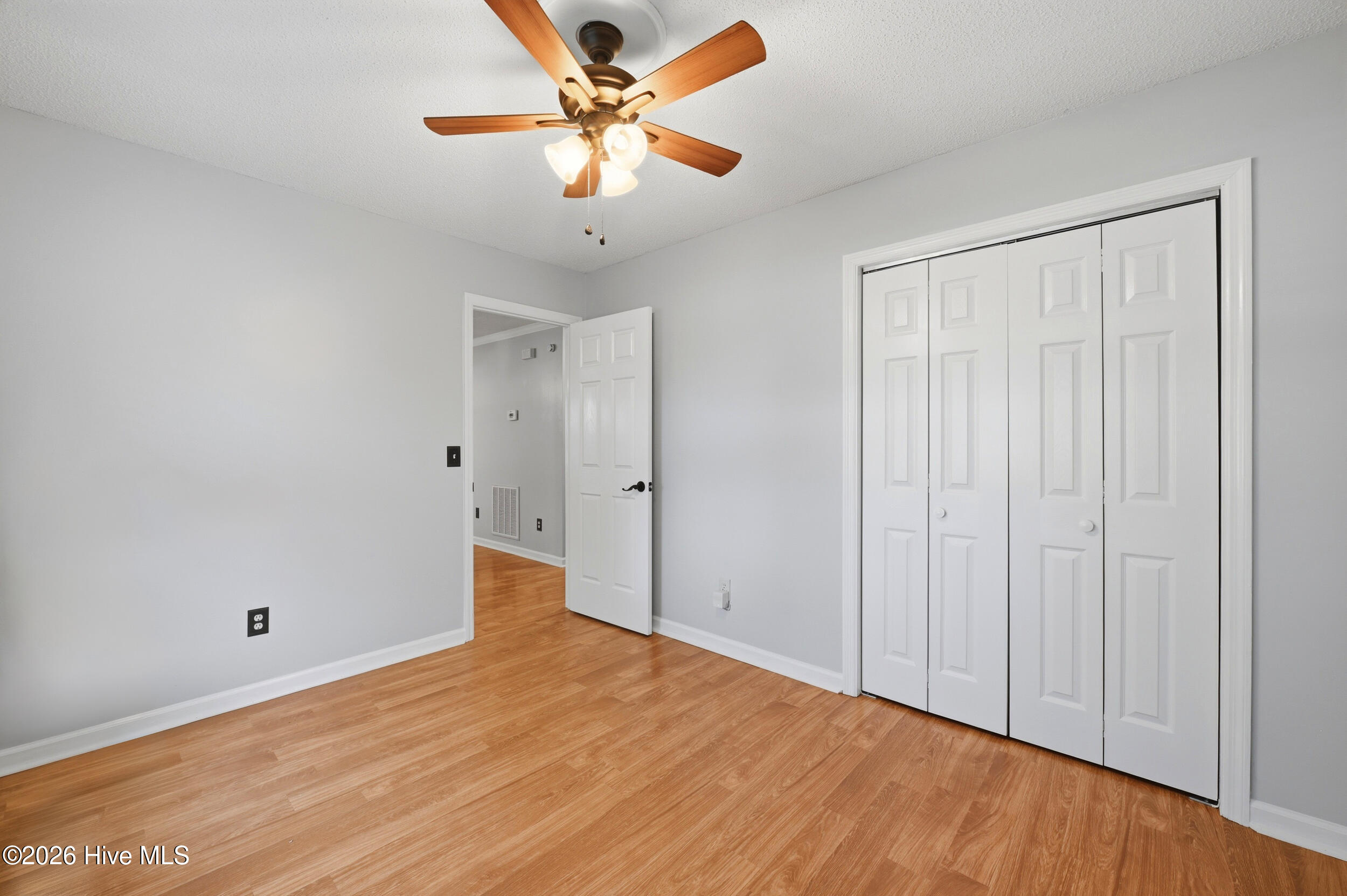 3221 Hemlock Road Castle Hayne, NC 28429 - Photo 24 of 38 24_3221_hemlock_rd_024