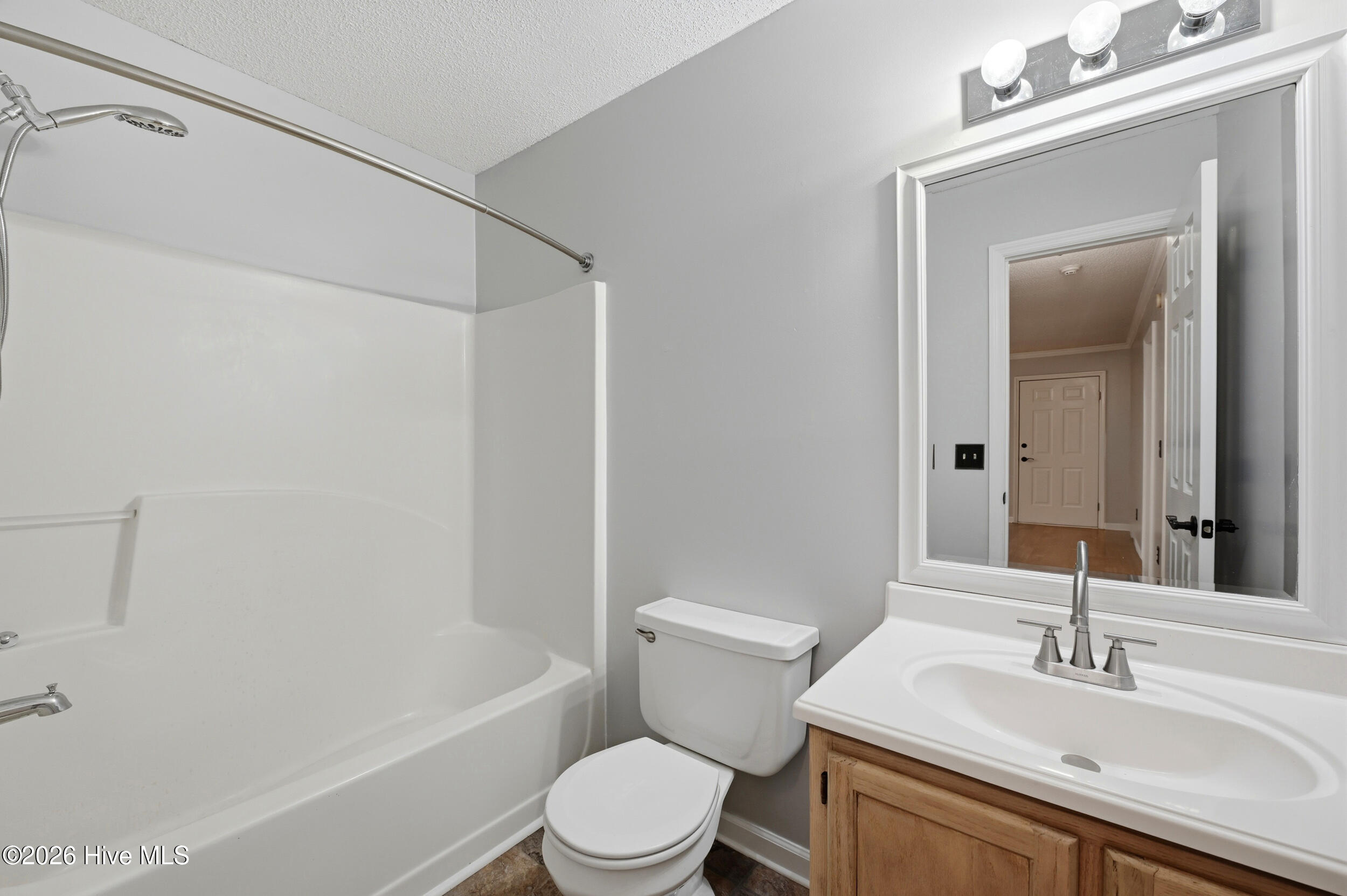 3221 Hemlock Road Castle Hayne, NC 28429 - Photo 25 of 38 25_3221_hemlock_rd_025