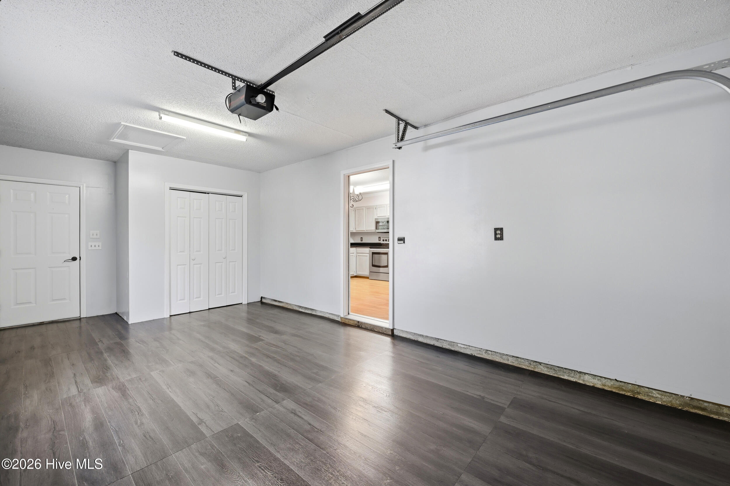 3221 Hemlock Road Castle Hayne, NC 28429 - Photo 26 of 38 26_3221_hemlock_rd_026