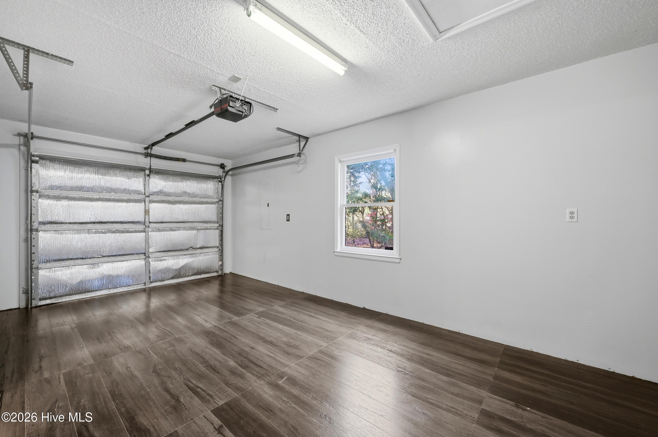 3221 Hemlock Road Castle Hayne, NC 28429 - Photo 27 of 38 27_3221_hemlock_rd_027