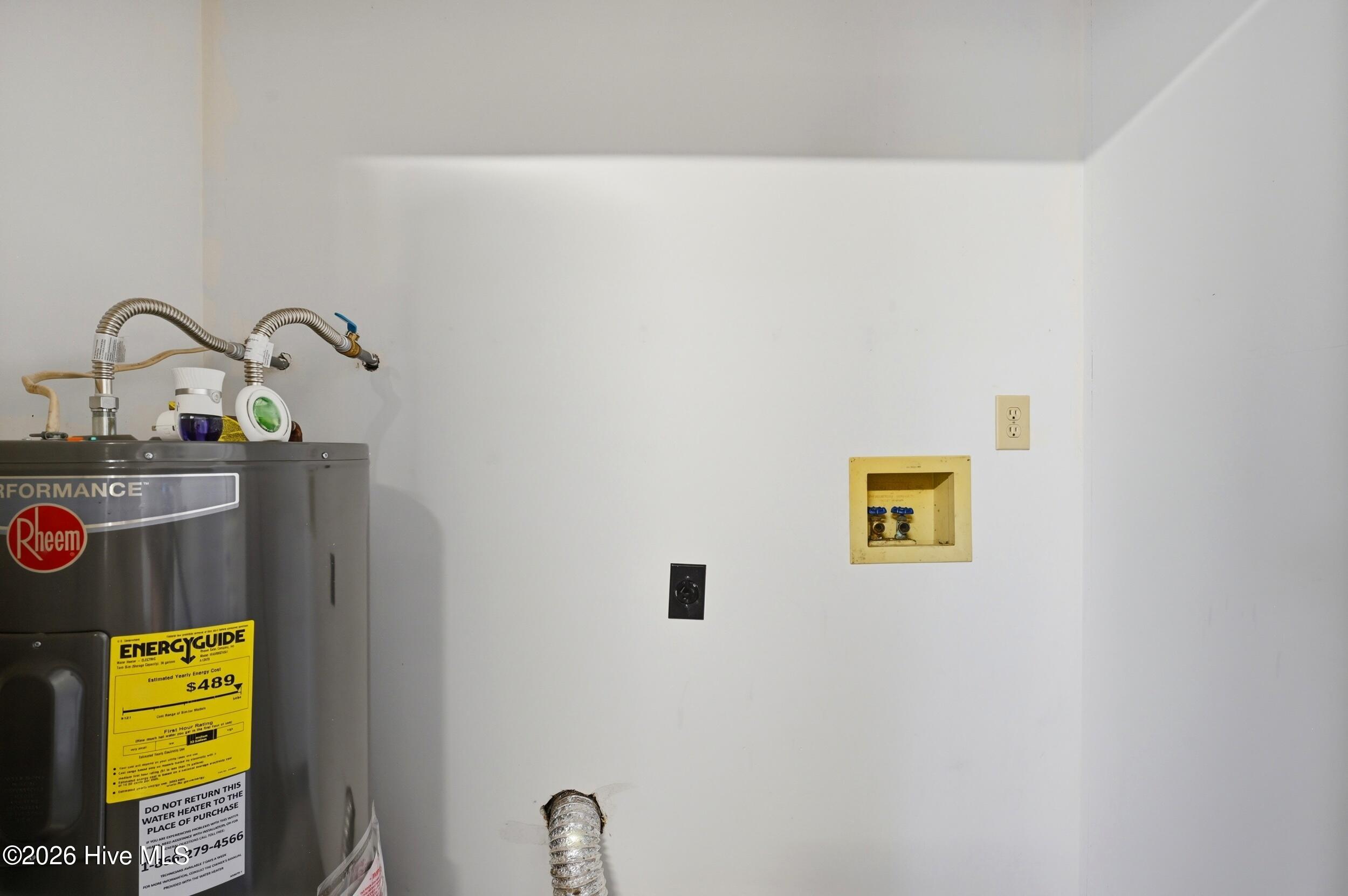 3221 Hemlock Road Castle Hayne, NC 28429 - Photo 28 of 38 28_3221_hemlock_rd_028