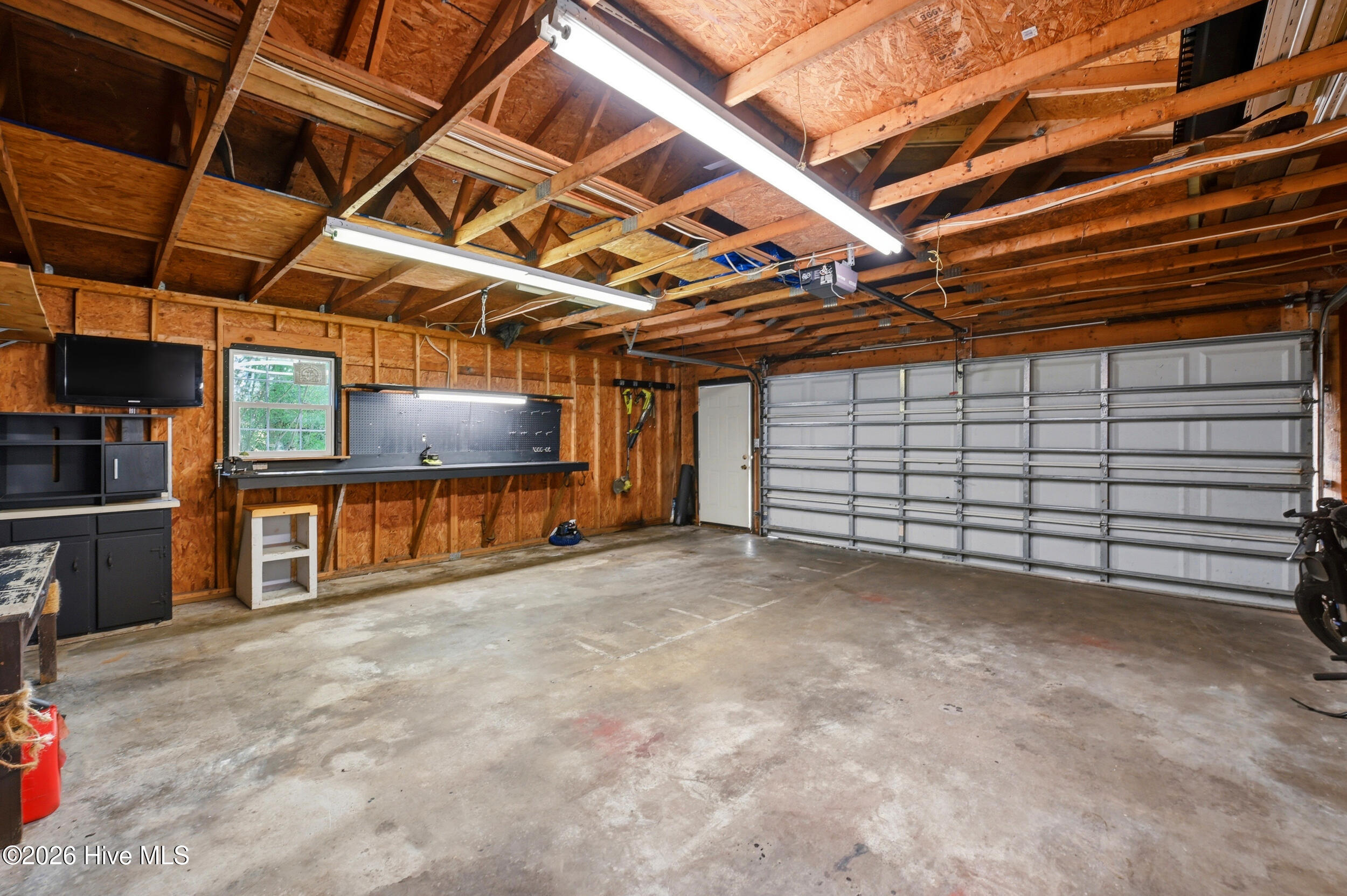 3221 Hemlock Road Castle Hayne, NC 28429 - Photo 29 of 38 29_3221_hemlock_rd_029