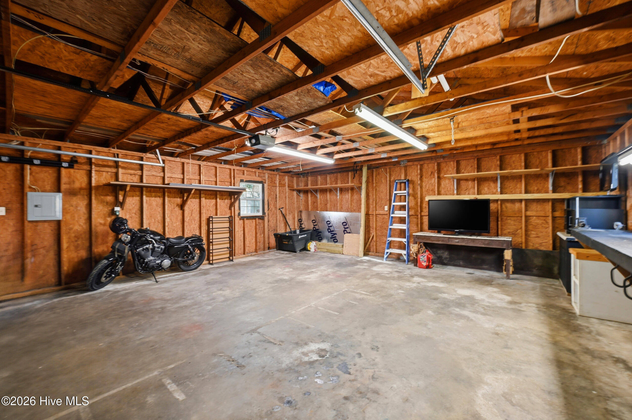 3221 Hemlock Road Castle Hayne, NC 28429 - Photo 30 of 38 30_3221_hemlock_rd_030