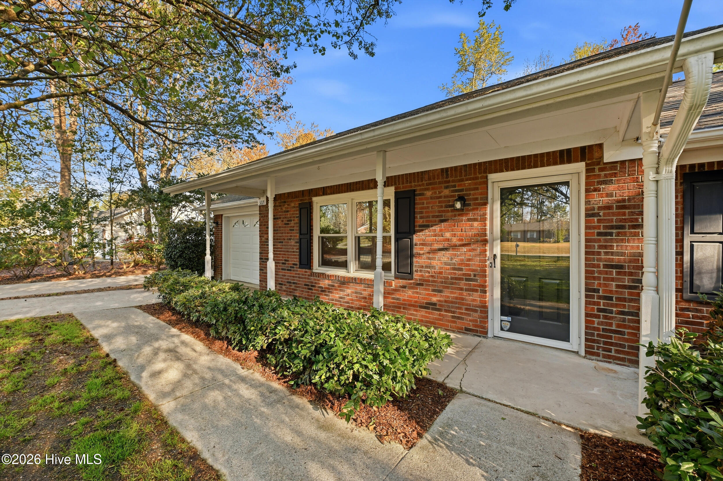 3221 Hemlock Road Castle Hayne, NC 28429 - Photo 3 of 38 3_3221_hemlock_rd_003