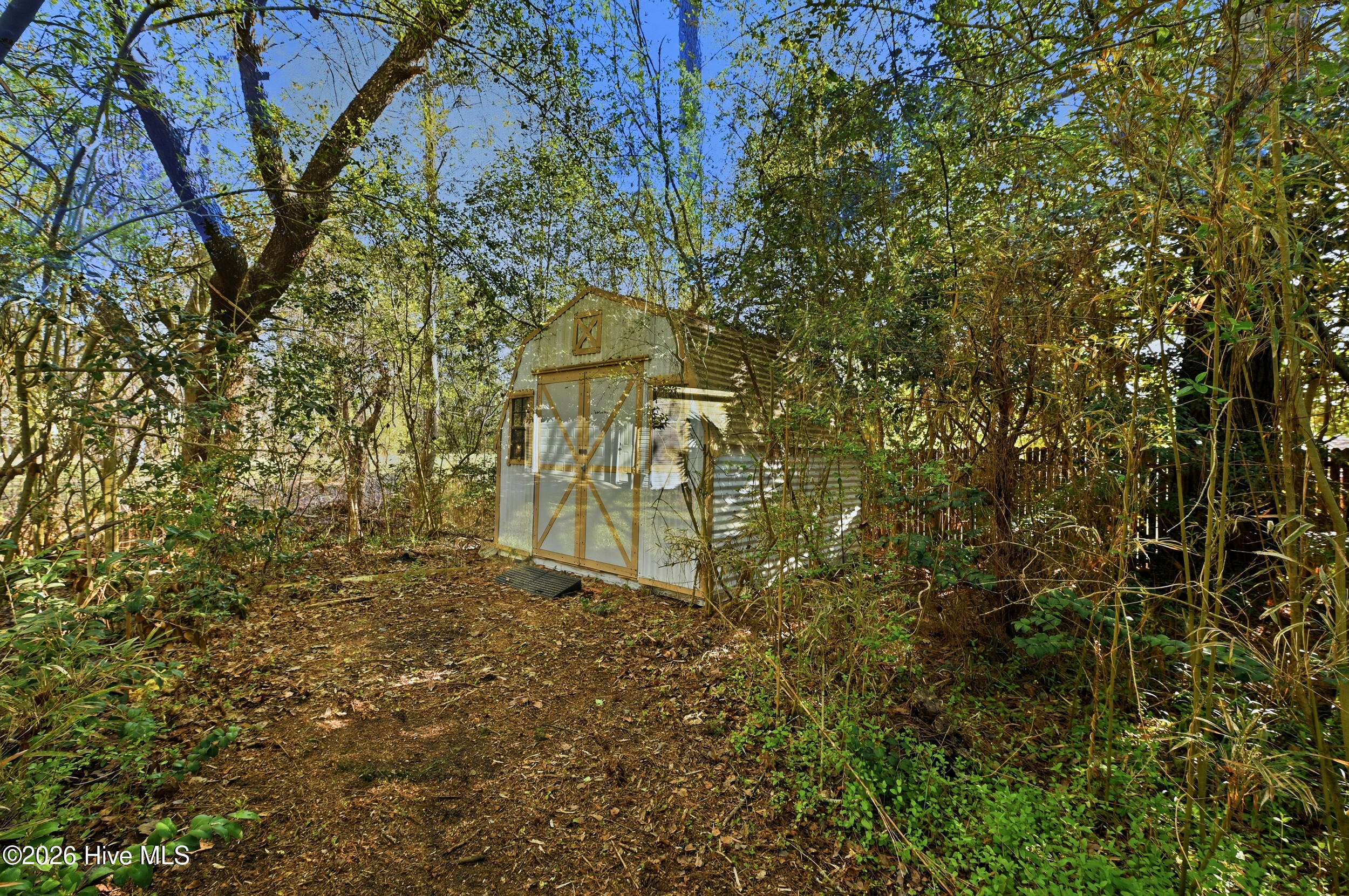 3221 Hemlock Road Castle Hayne, NC 28429 - Photo 31 of 38 31_3221_hemlock_rd_031jpg