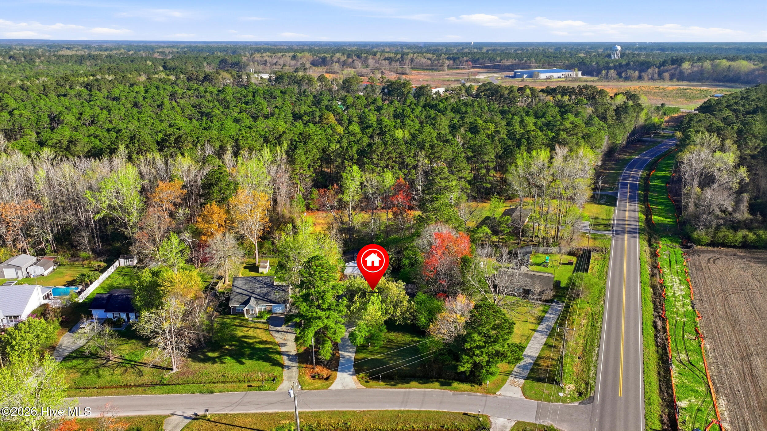 3221 Hemlock Road Castle Hayne, NC 28429 - Photo 32 of 38 32_3221_hemlock_rd_032