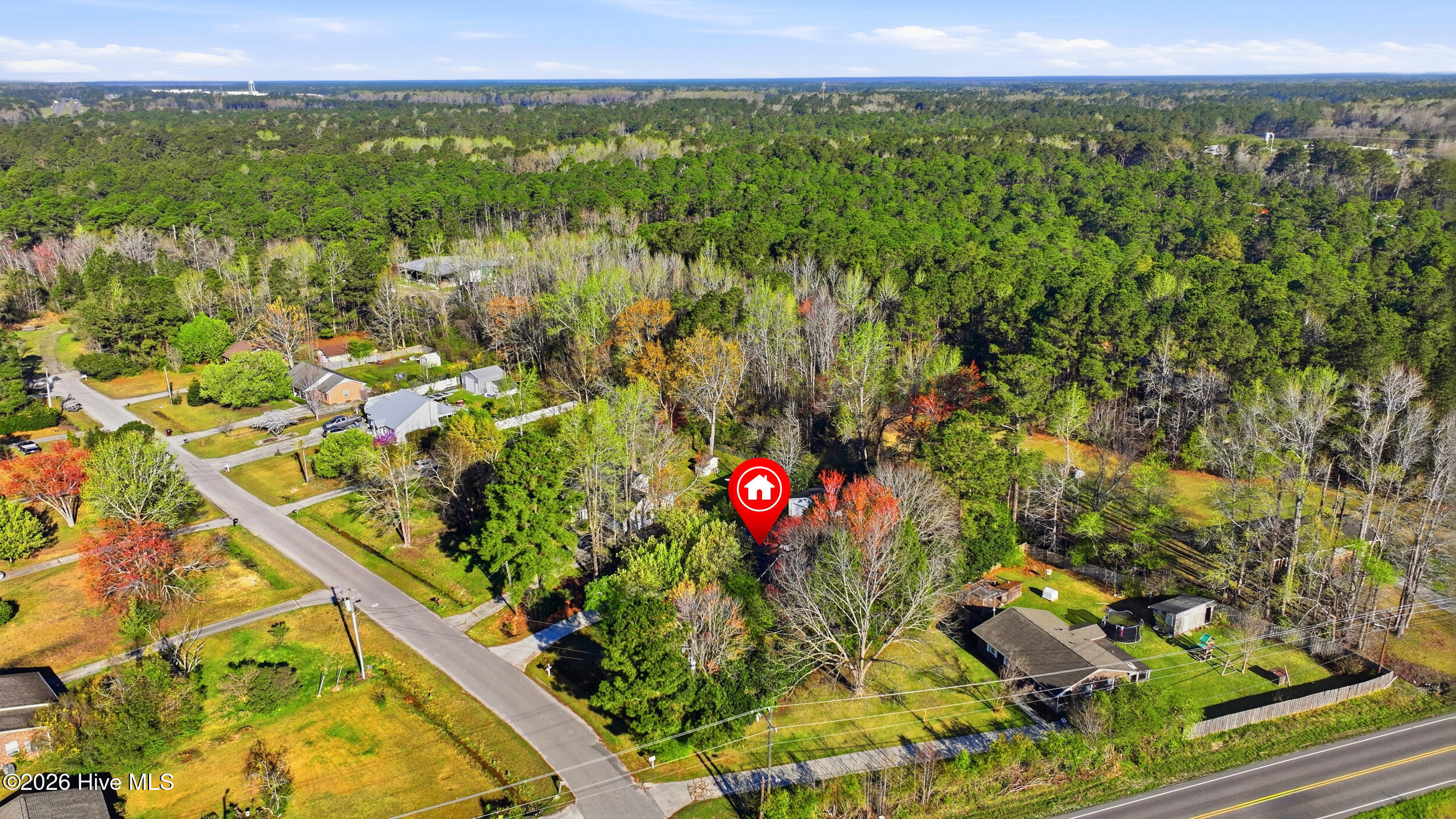 3221 Hemlock Road Castle Hayne, NC 28429 - Photo 33 of 38 33_3221_hemlock_rd_033