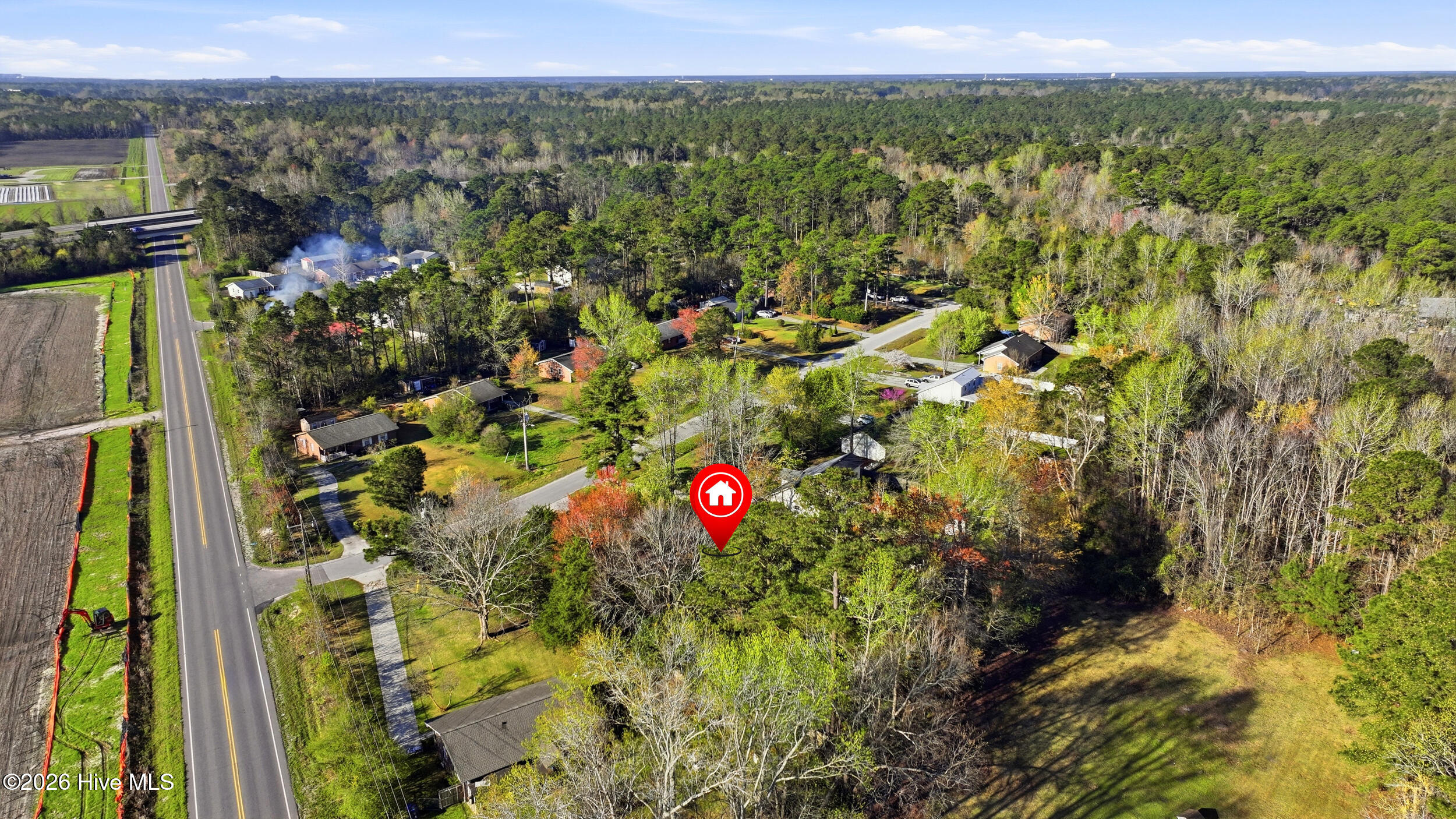 3221 Hemlock Road Castle Hayne, NC 28429 - Photo 34 of 38 34_3221_hemlock_rd_034