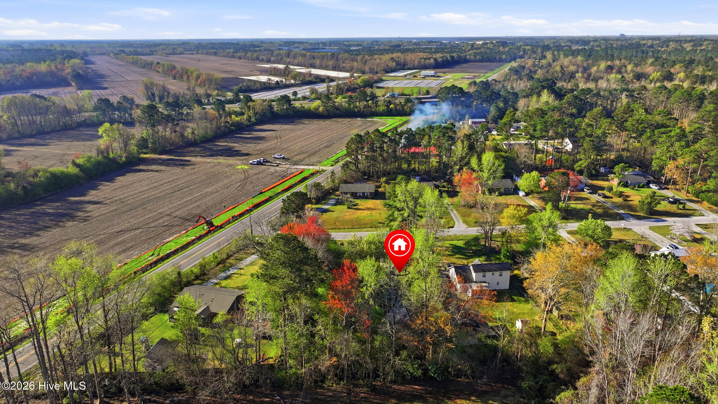 3221 Hemlock Road Castle Hayne, NC 28429 - Photo 35 of 38 35_3221_hemlock_rd_035