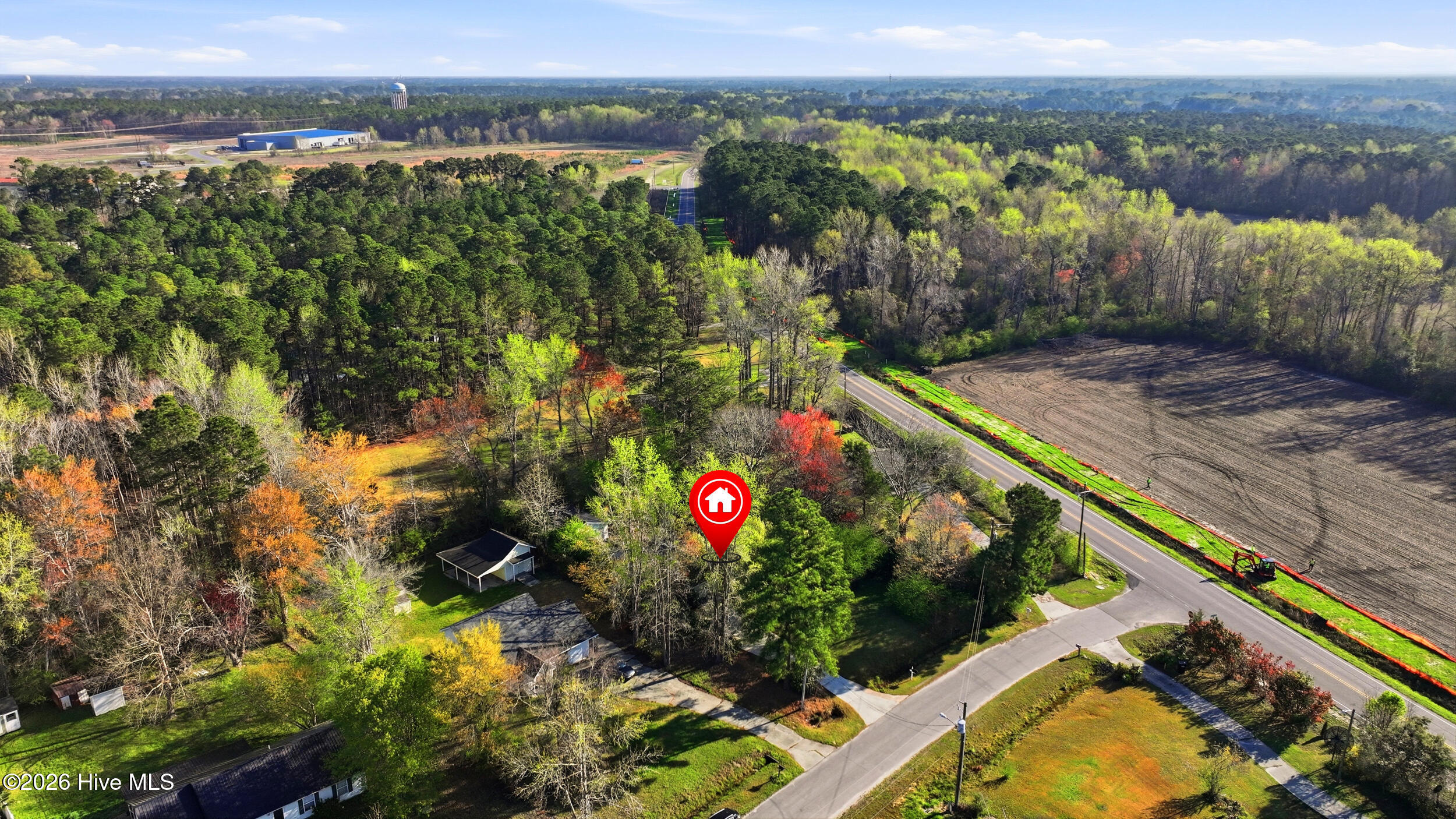 3221 Hemlock Road Castle Hayne, NC 28429 - Photo 37 of 38 37_3221_hemlock_rd_037