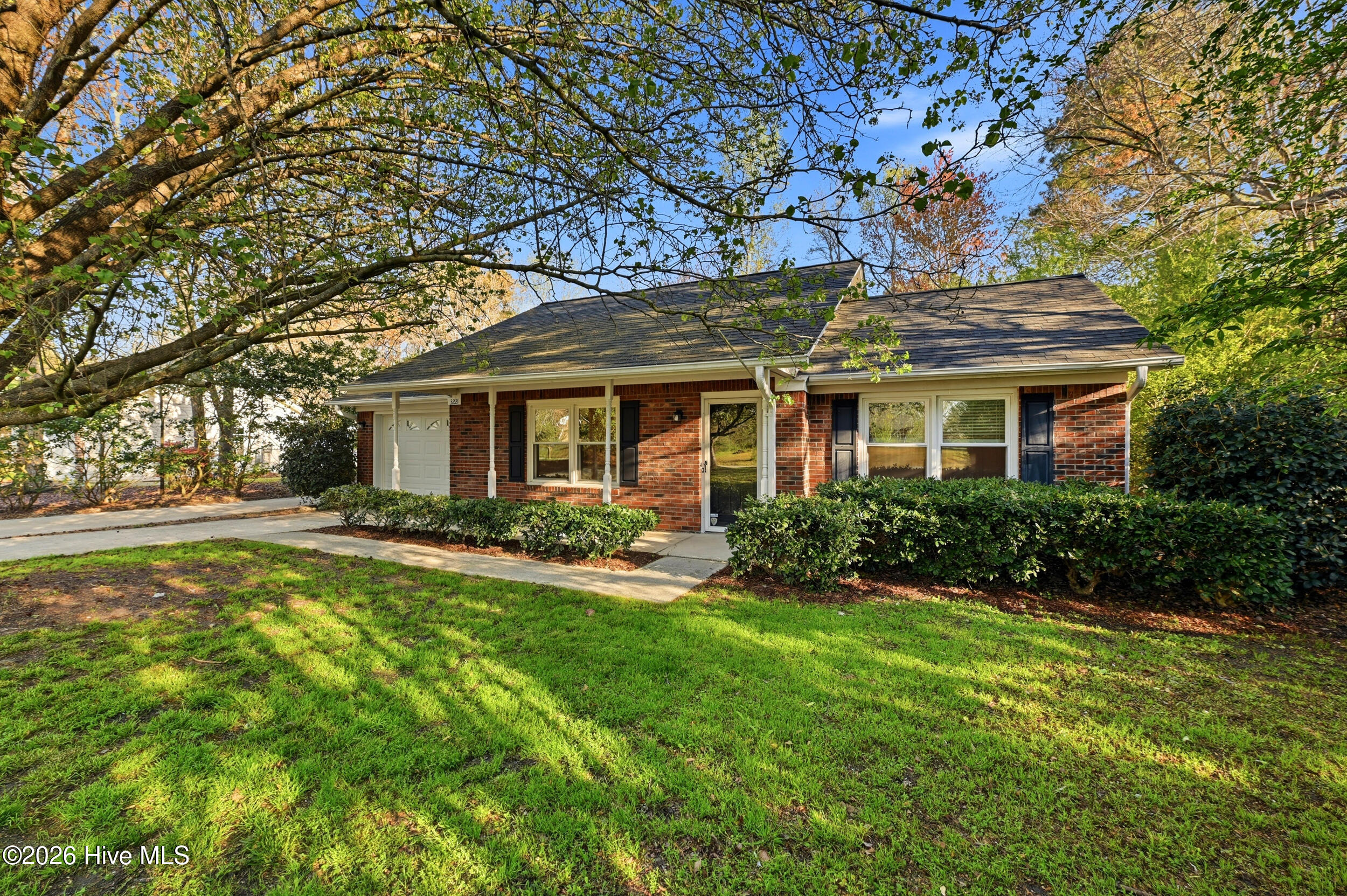 3221 Hemlock Road Castle Hayne, NC 28429 - Photo 4 of 38 4_3221_hemlock_rd_004