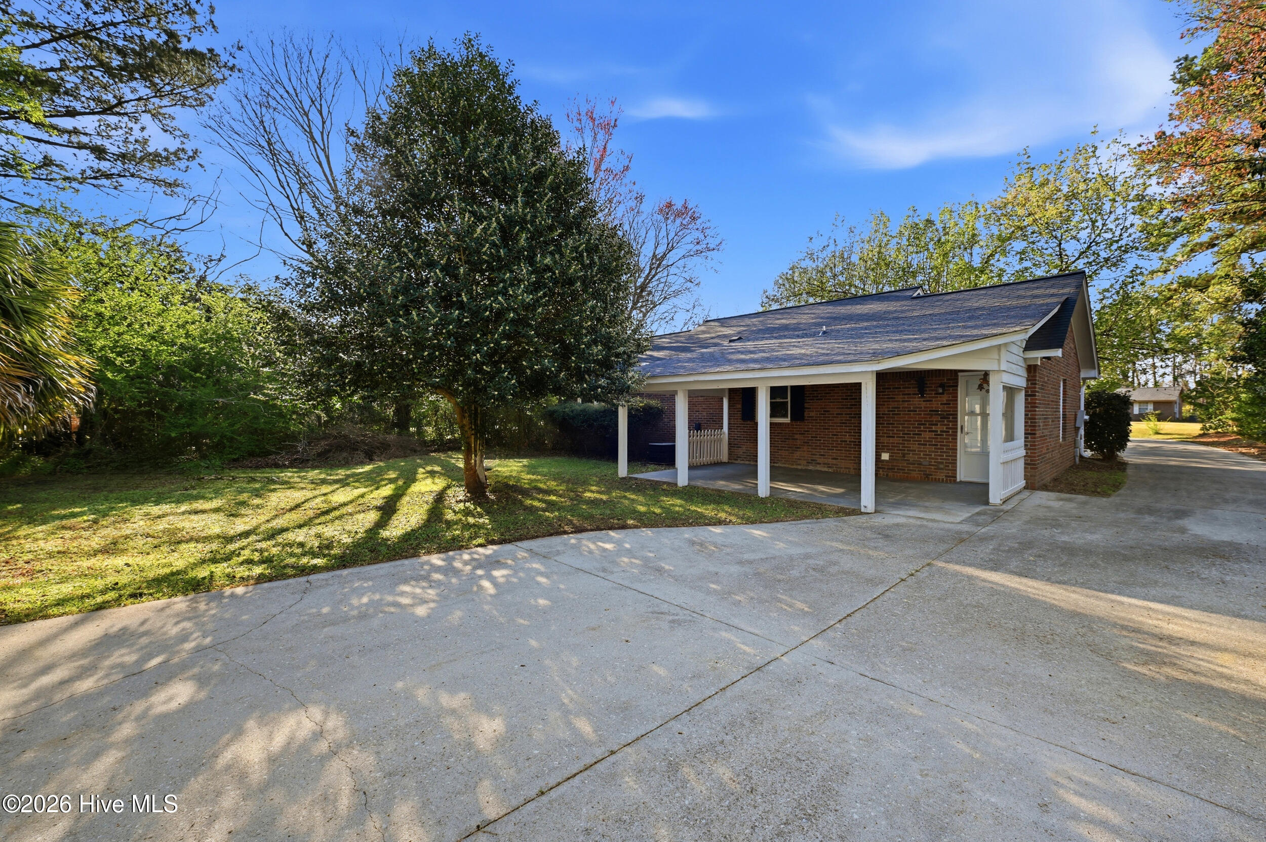 3221 Hemlock Road Castle Hayne, NC 28429 - Photo 6 of 38 6_3221_hemlock_rd_006