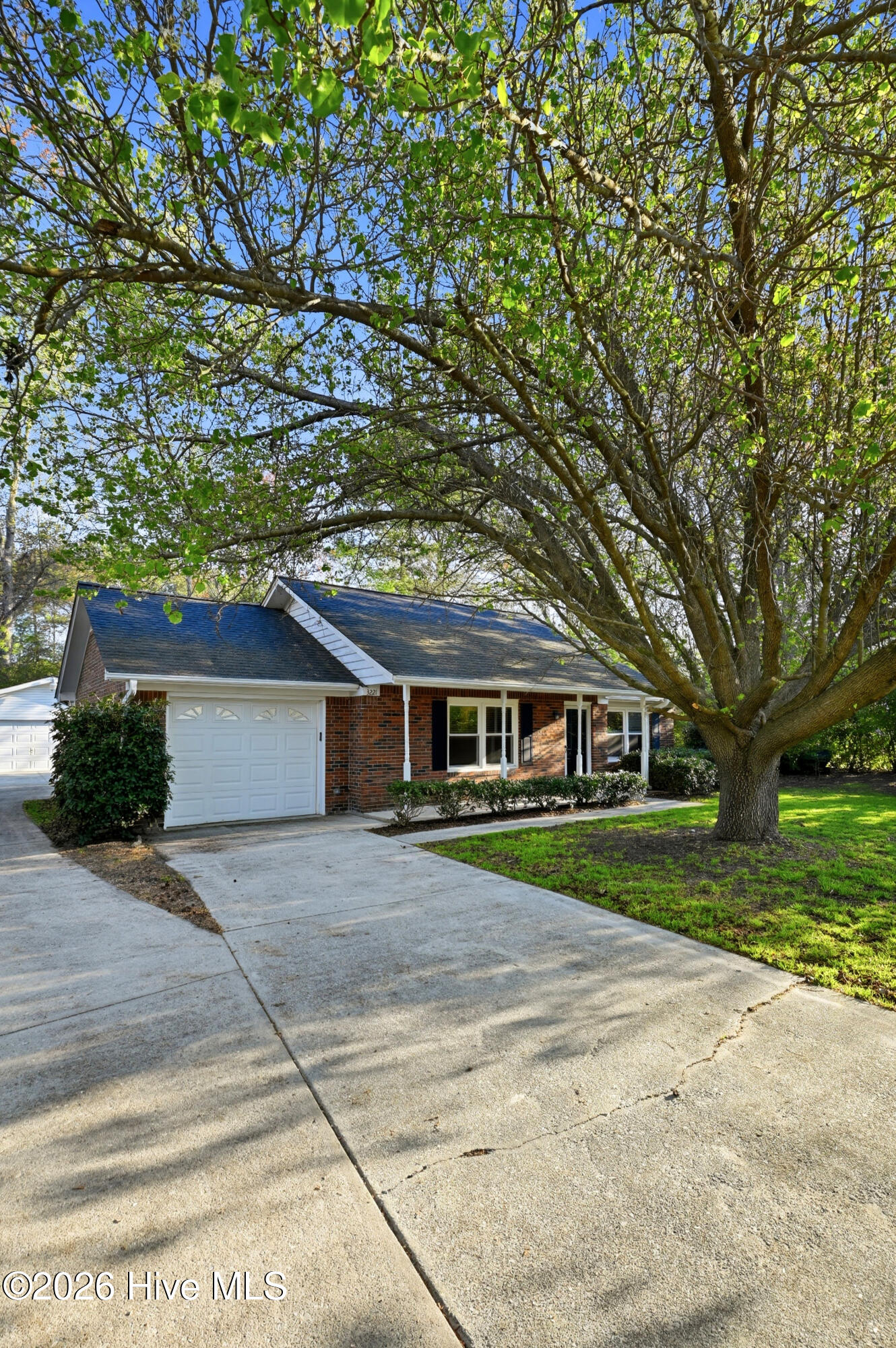 3221 Hemlock Road Castle Hayne, NC 28429 - Photo 7 of 38 7_3221_hemlock_rd_007