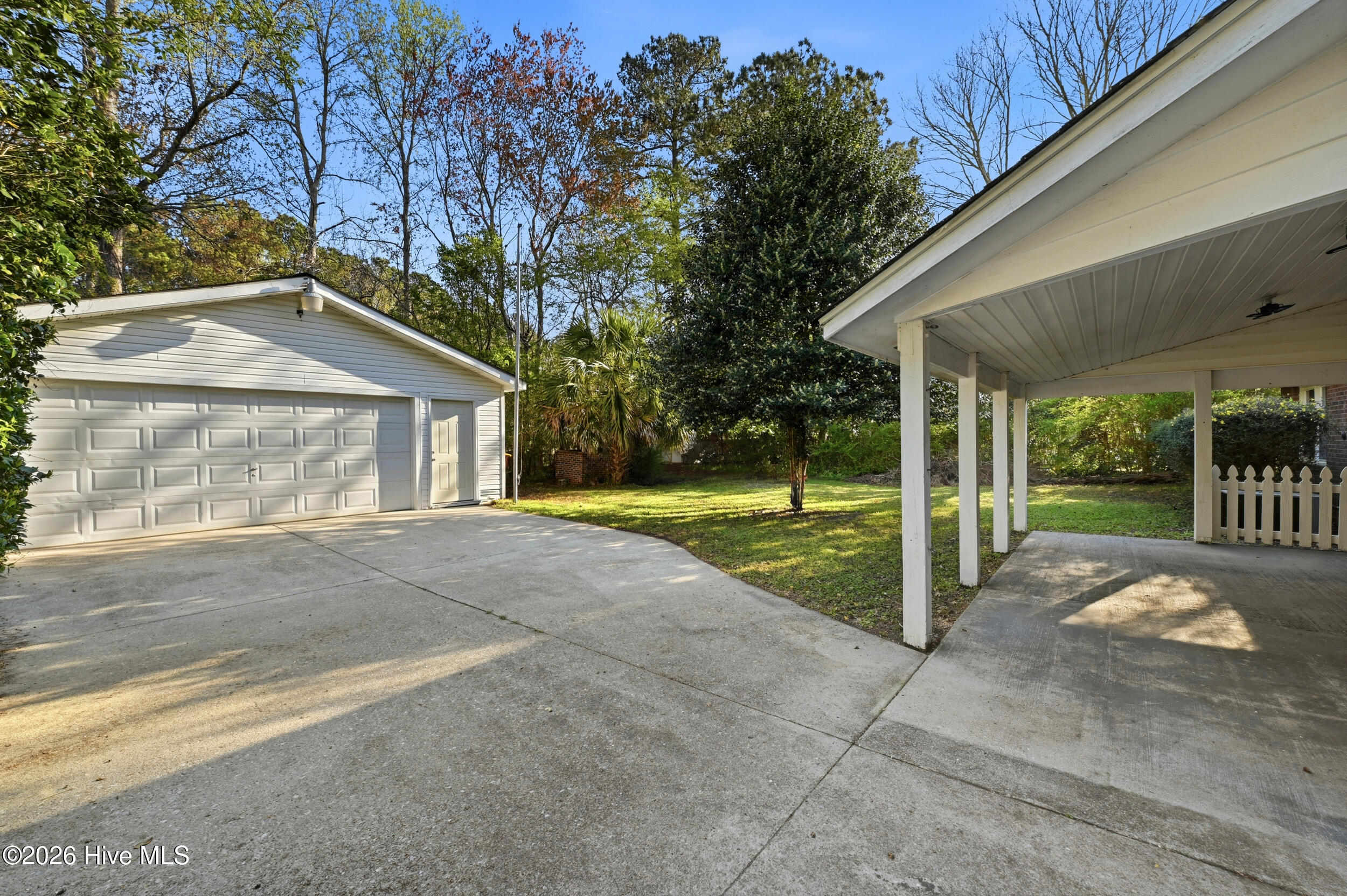 3221 Hemlock Road Castle Hayne, NC 28429 - Photo 9 of 38 9_3221_hemlock_rd_009