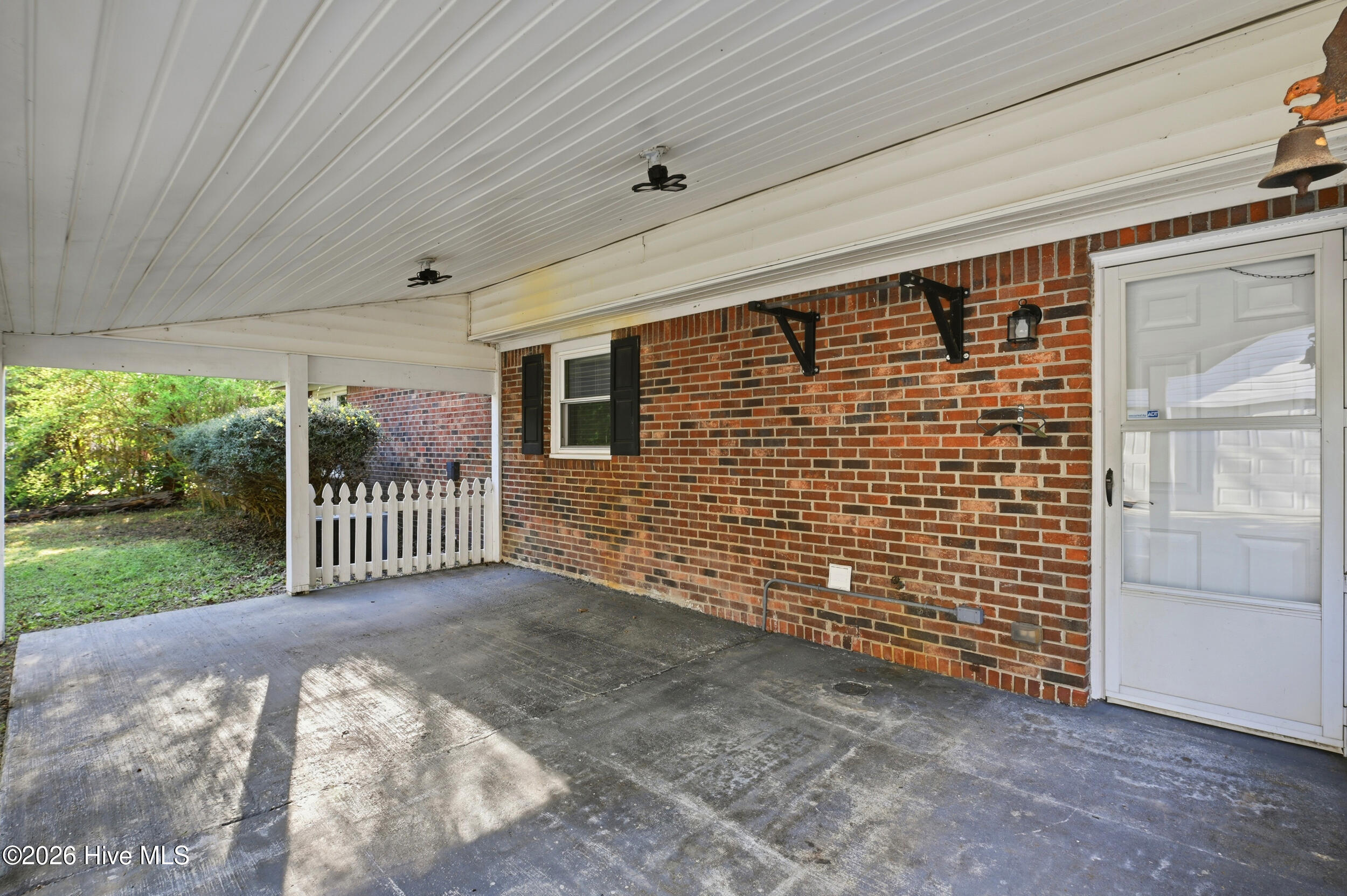 3221 Hemlock Road Castle Hayne, NC 28429 - Photo 10 of 38 9_3221_hemlock_rd_010