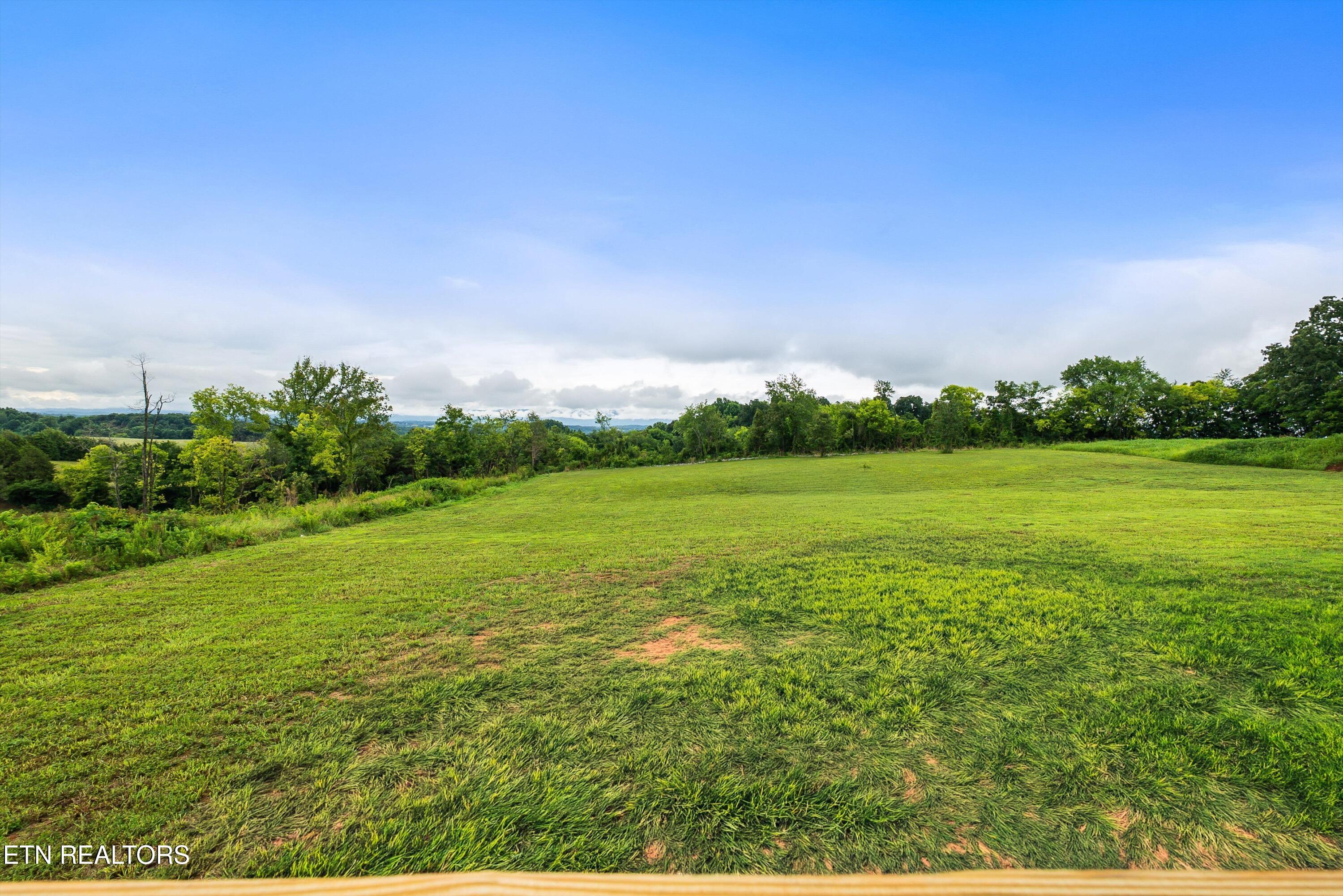 5109 Gregory Road Greenback, TN 37742 - Photo 37 of 37 45-5109GregoryRd-INT-33