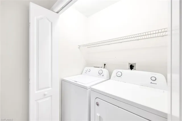 a view of a city with a lake