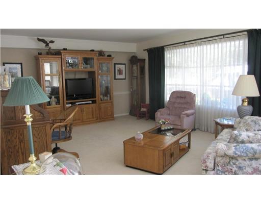 831 North Dorset Road Troy, OH 45373 - Photo 4 of 18