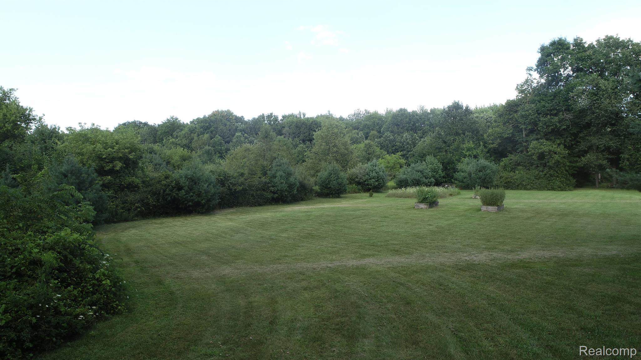 1609 South Force Road Attica, MI 48412 - Photo 94 of 99 Gallery Image 94