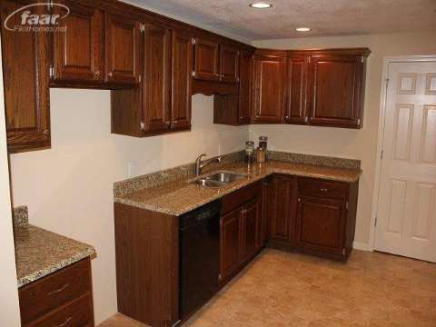10184 North Clio Road Clio, MI 48420 - Photo 51 of 66 20403918-51.JPG