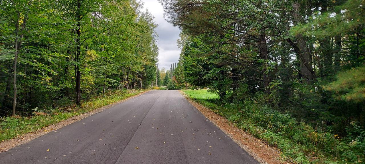 Lot 3 Timber Lodge Road Rhinelander, WI 54501 - Photo 3 of 4 Gallery Image 3