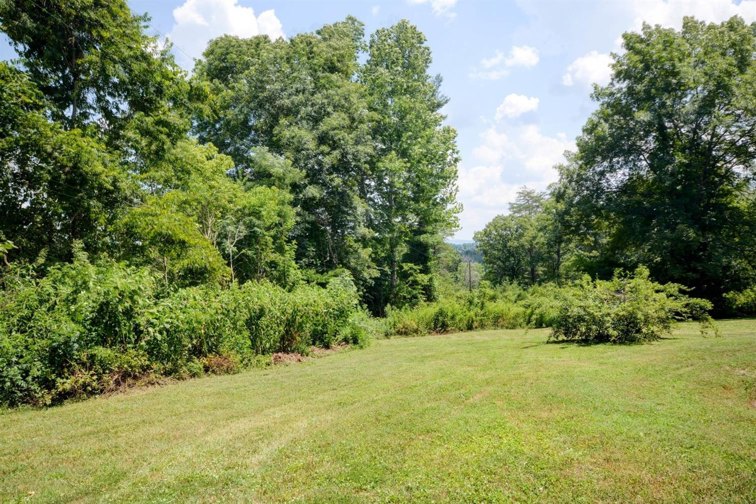1141 Vienna Road Winchester, KY 40391 - Photo 27 of 35 Photo 27