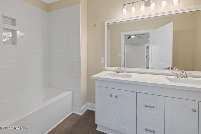 $172,000 | 610 Decker Street, Jennings, LA 70546