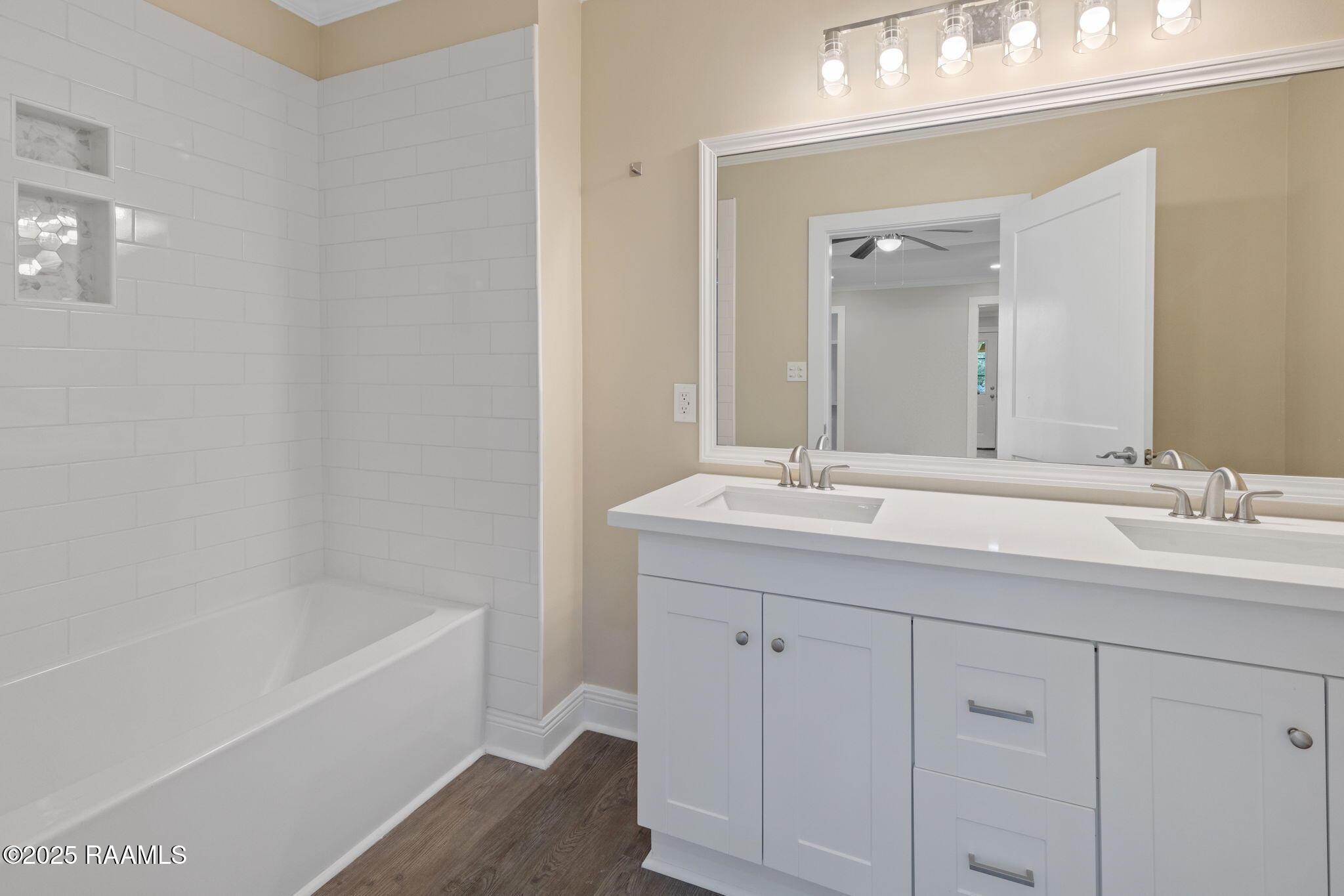 610 Decker Street Jennings, LA 70546 - Photo 11 of 13 5-web-or-mls-BR1A3336