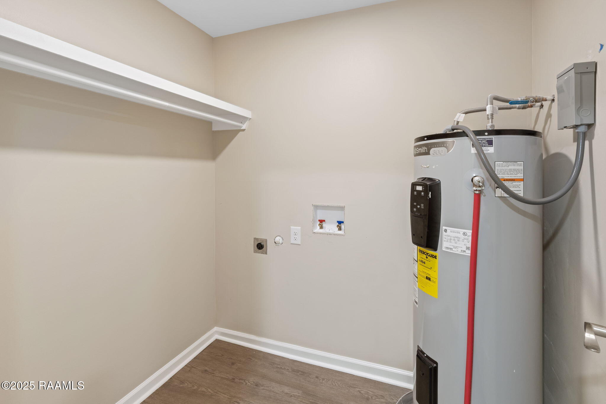 610 Decker Street Jennings, LA 70546 - Photo 12 of 13 3-web-or-mls-BR1A3326