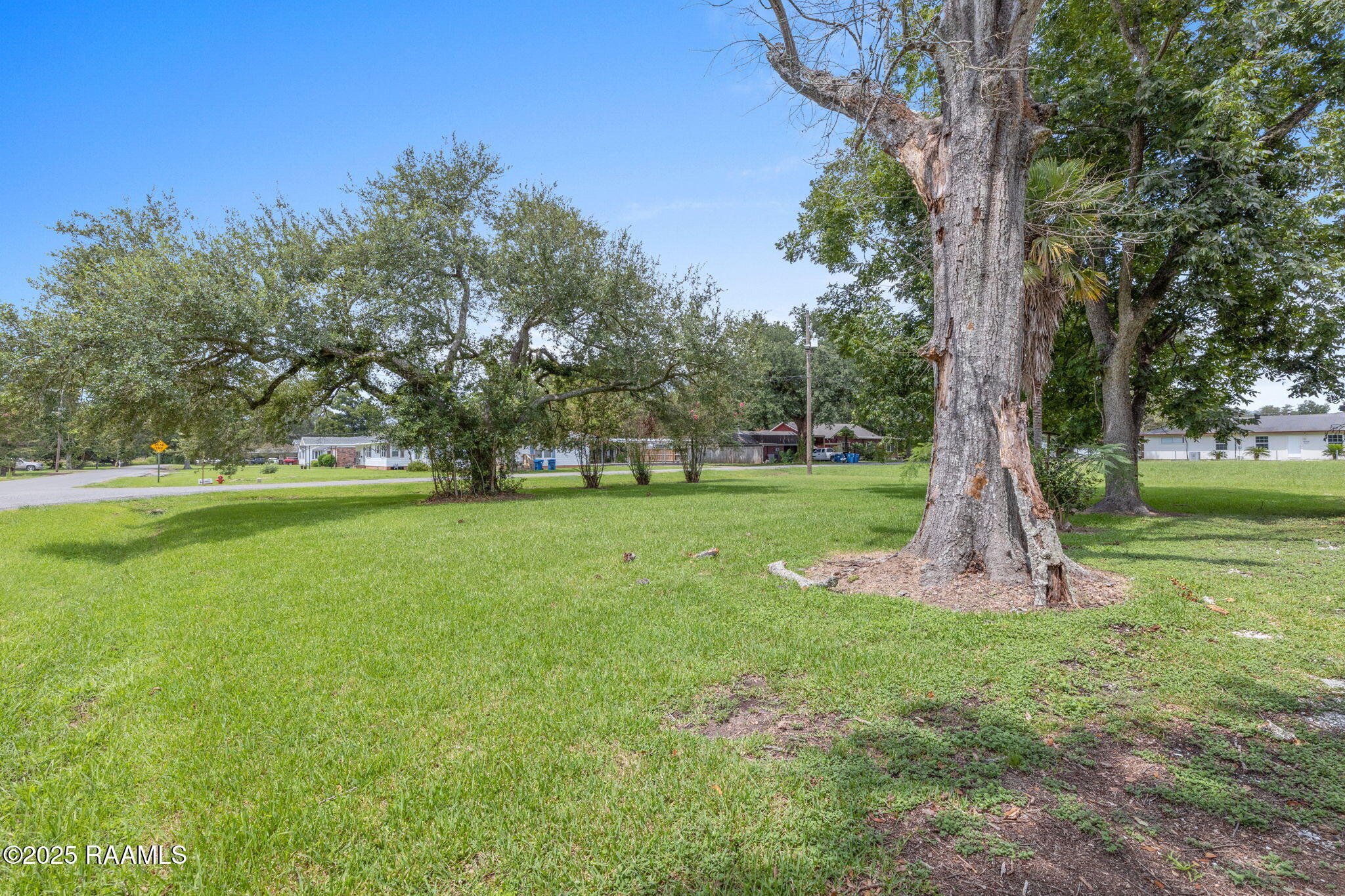 610 Decker Street Jennings, LA 70546 - Photo 13 of 13 2-web-or-mls-BR1A3322