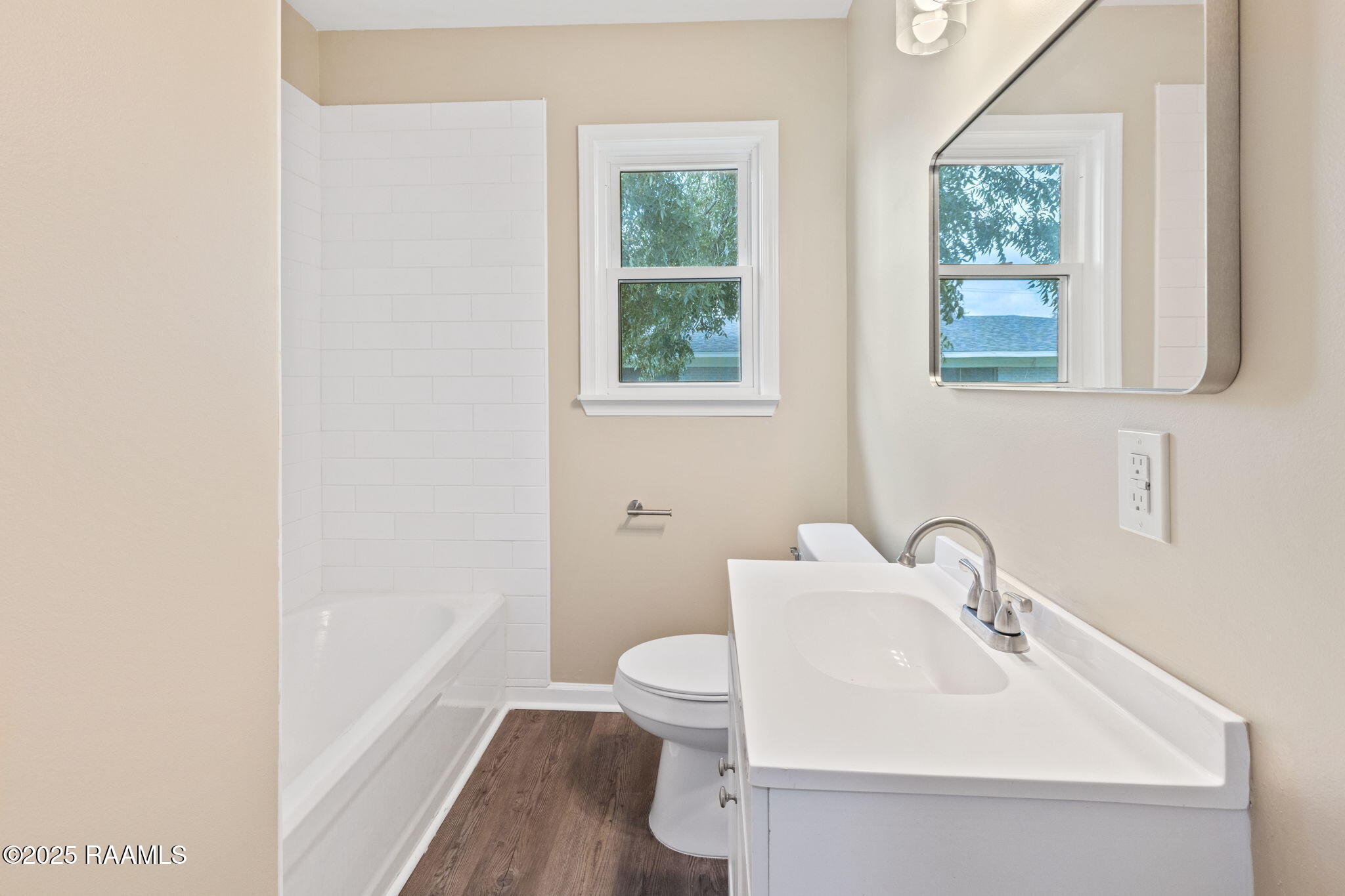 610 Decker Street Jennings, LA 70546 - Photo 7 of 13 12-web-or-mls-BR1A3371