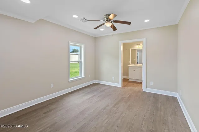 $172,000 | 610 Decker Street, Jennings, LA 70546