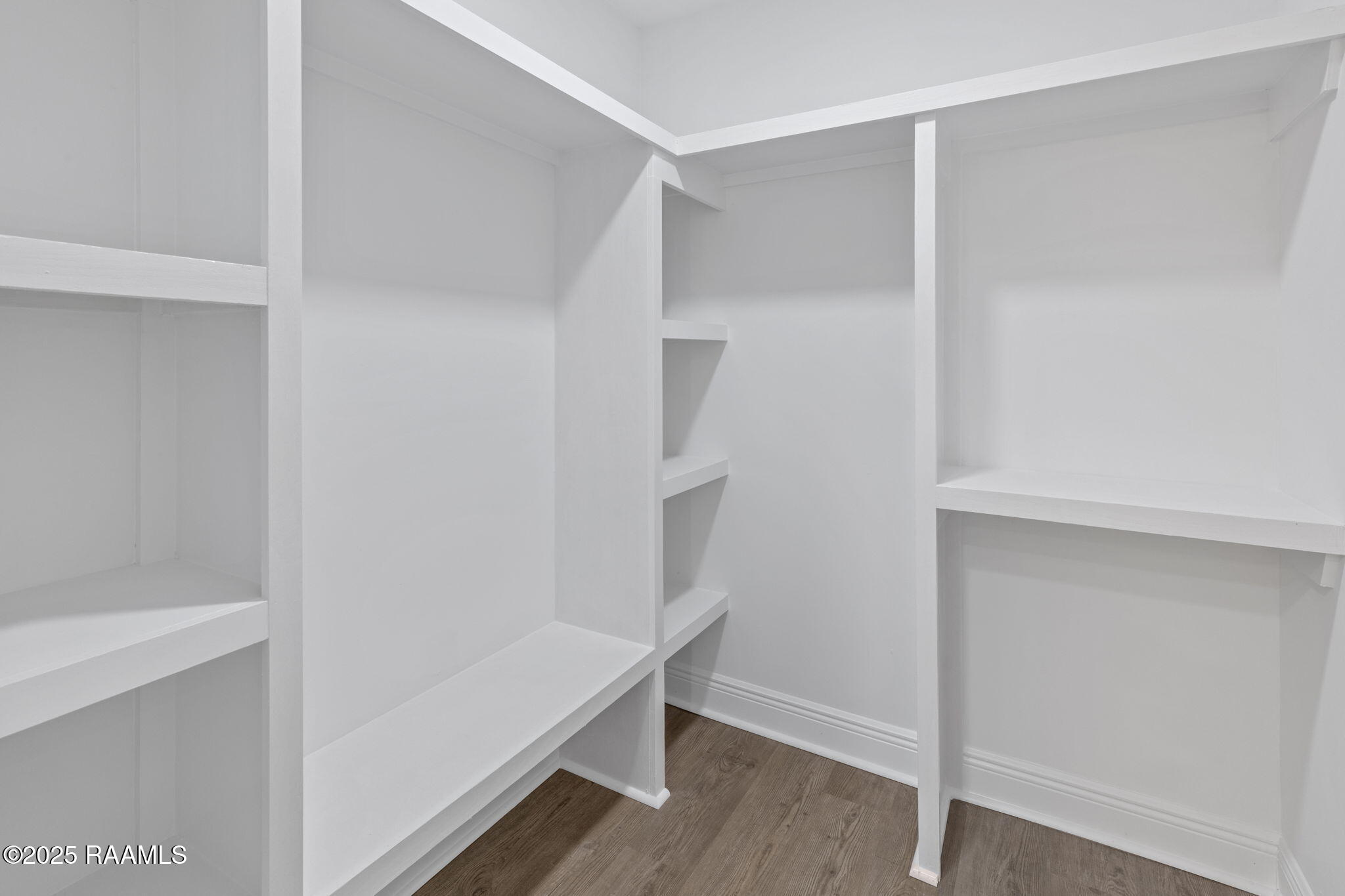 610 Decker Street Jennings, LA 70546 - Photo 10 of 13 6-web-or-mls-BR1A3341